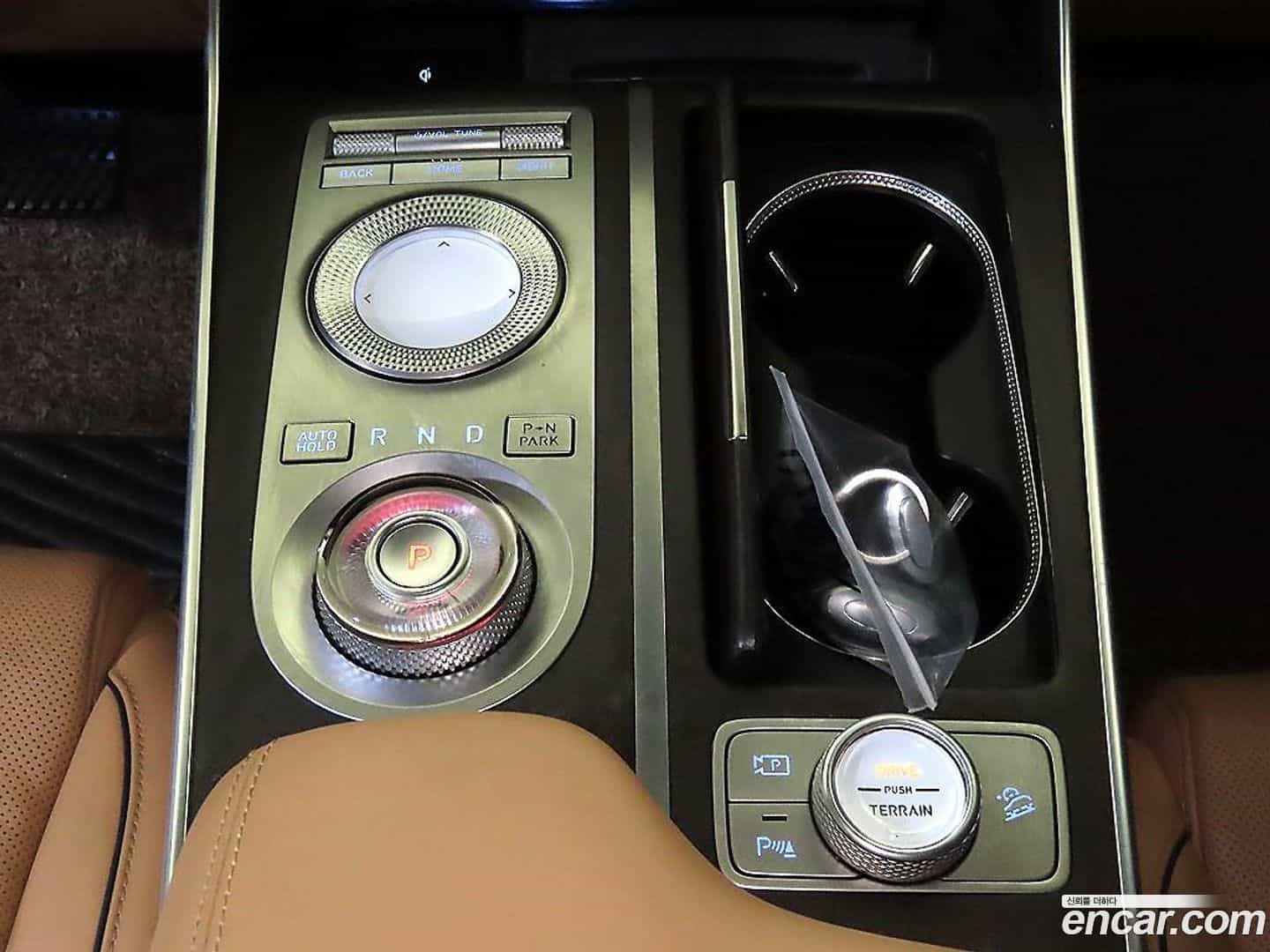 GV80 Genesis 2021.10-OPTION-016