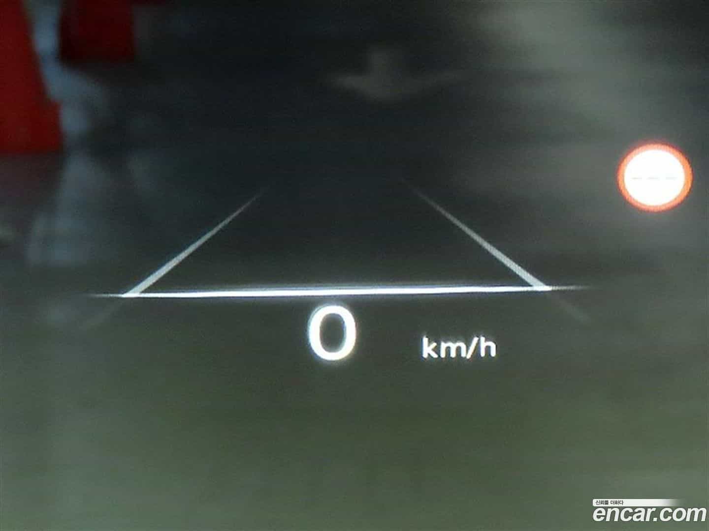 GV80 Genesis 2021.10-OPTION-017
