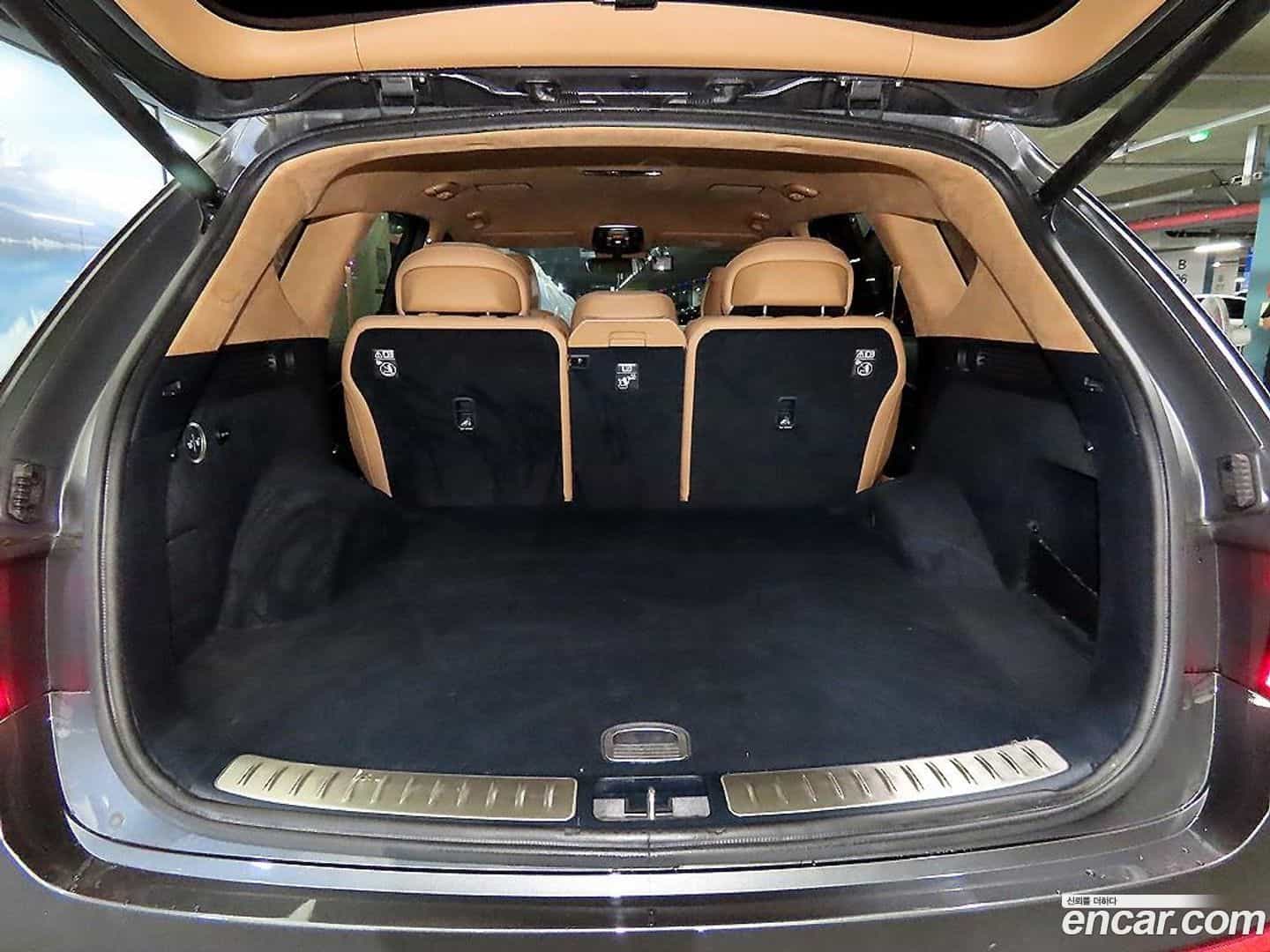 GV80 Genesis 2021.10-OPTION-020