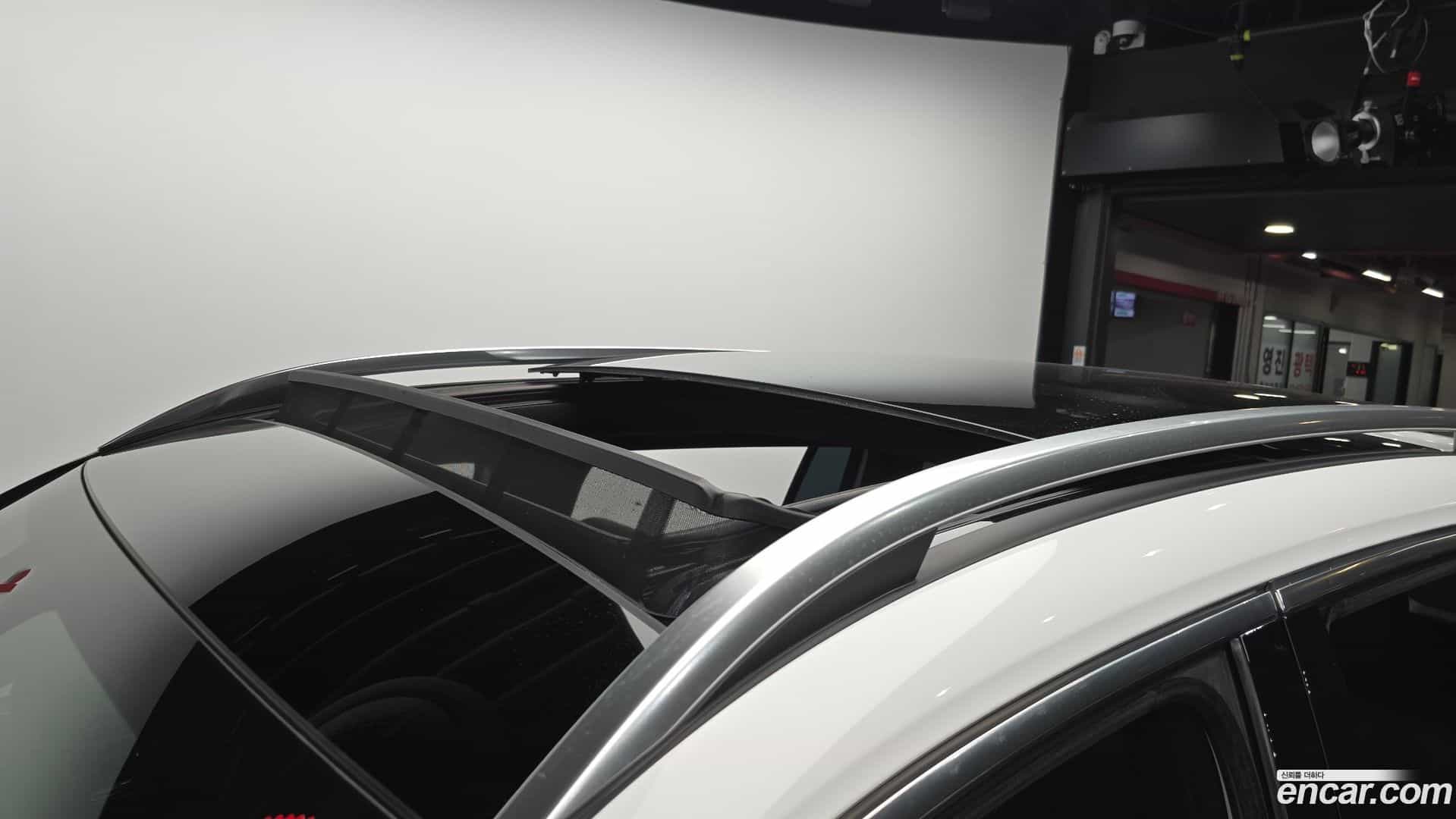 GLB-Class Mercedes-Benz 2021.2-OPTION-042