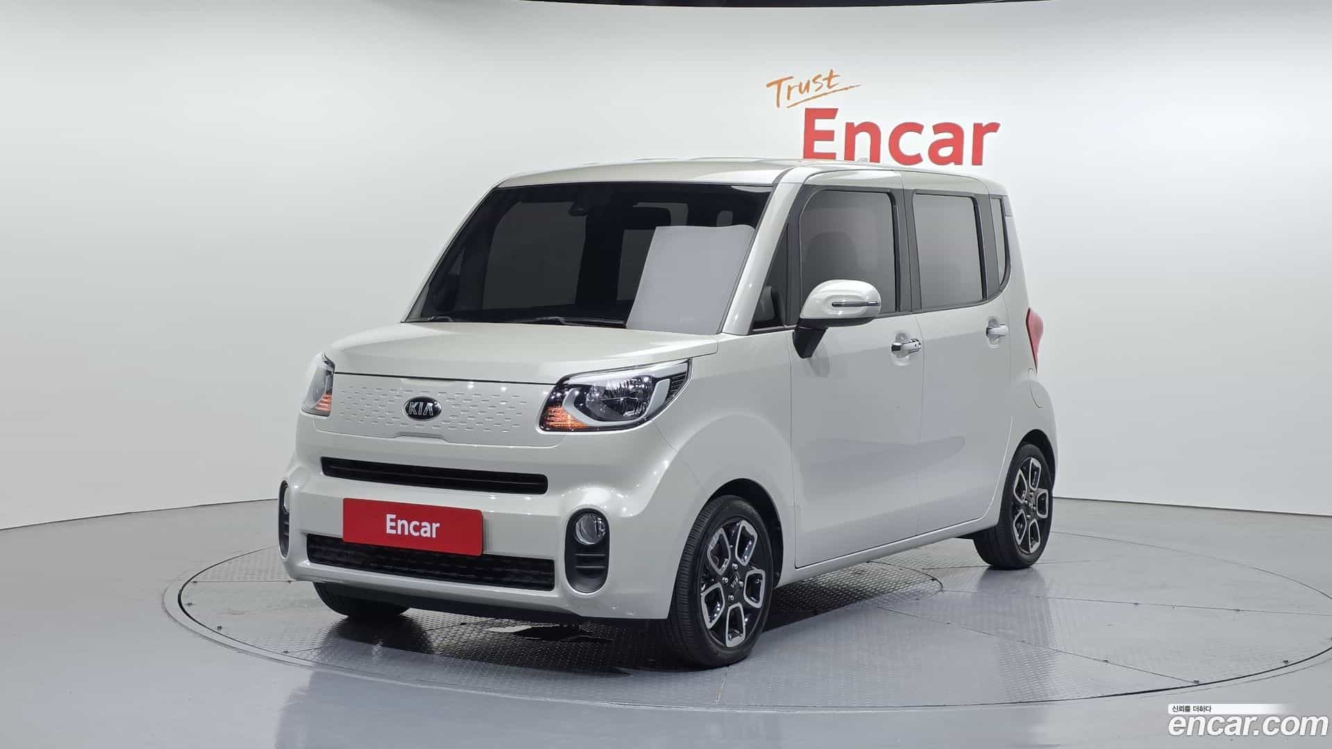 RAY Kia 2021.0-OUTER-001