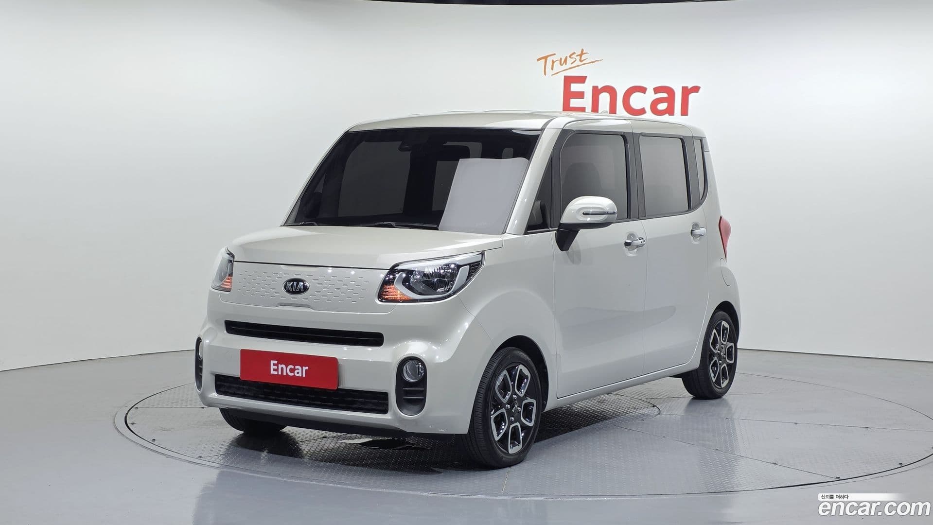 Main__Slider__Photo:RAY Kia 2021.0-0