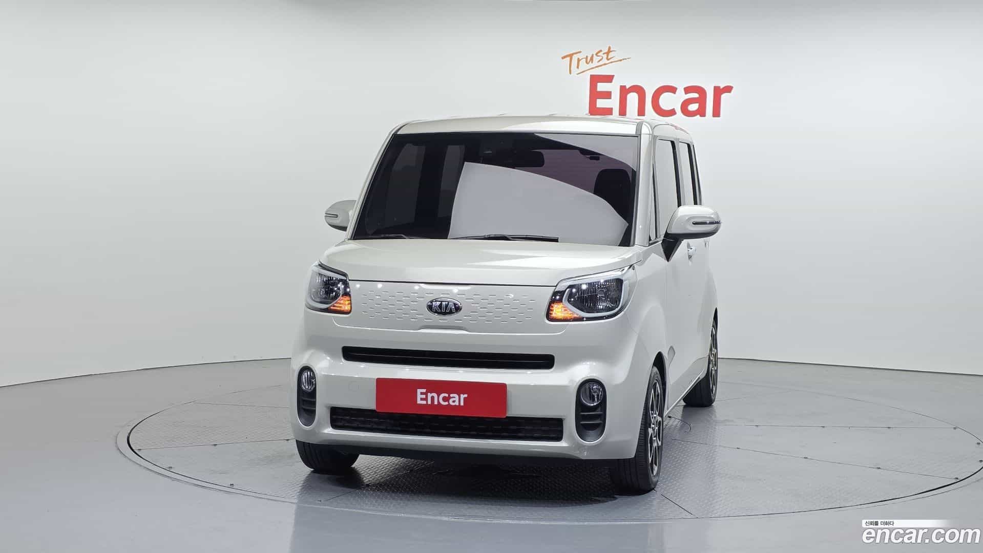 RAY Kia 2021.0-OUTER-003