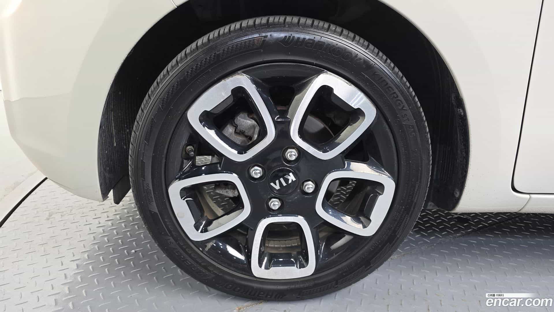 RAY Kia 2021.0-OUTER-005