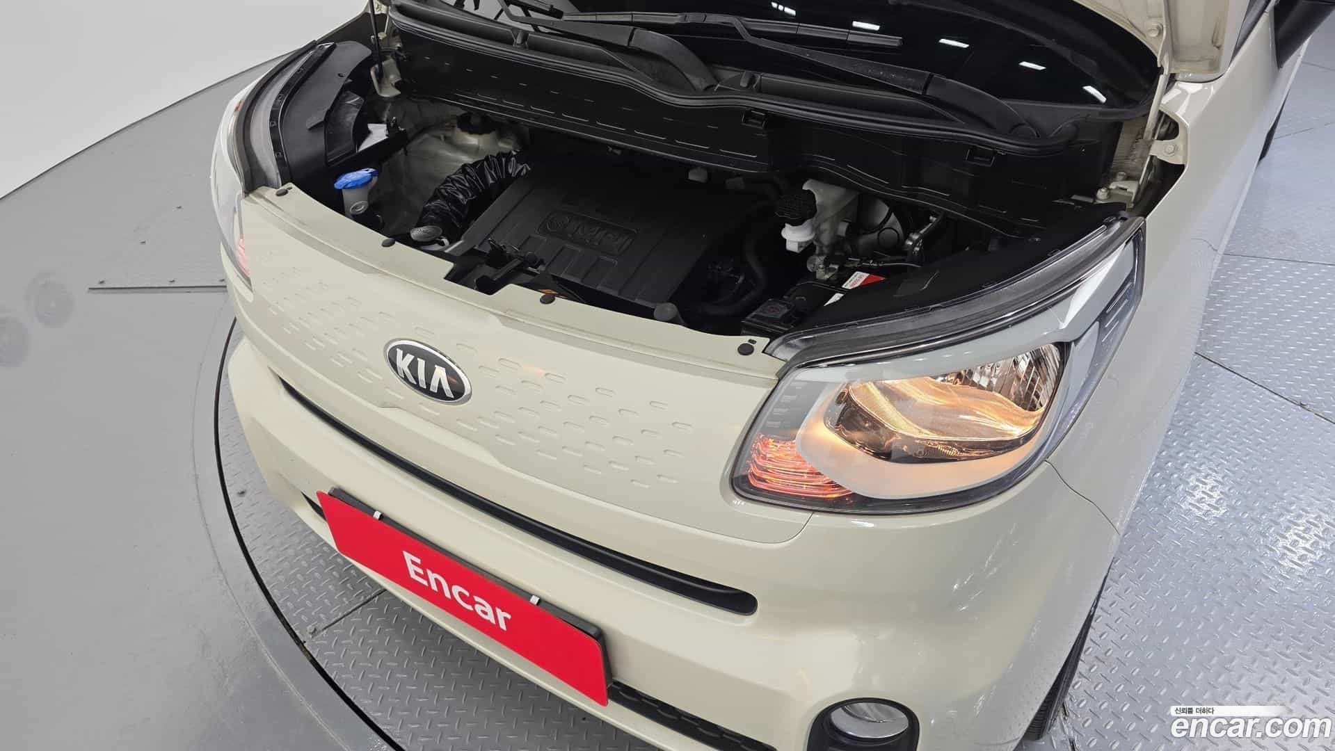 RAY Kia 2021.0-OUTER-006