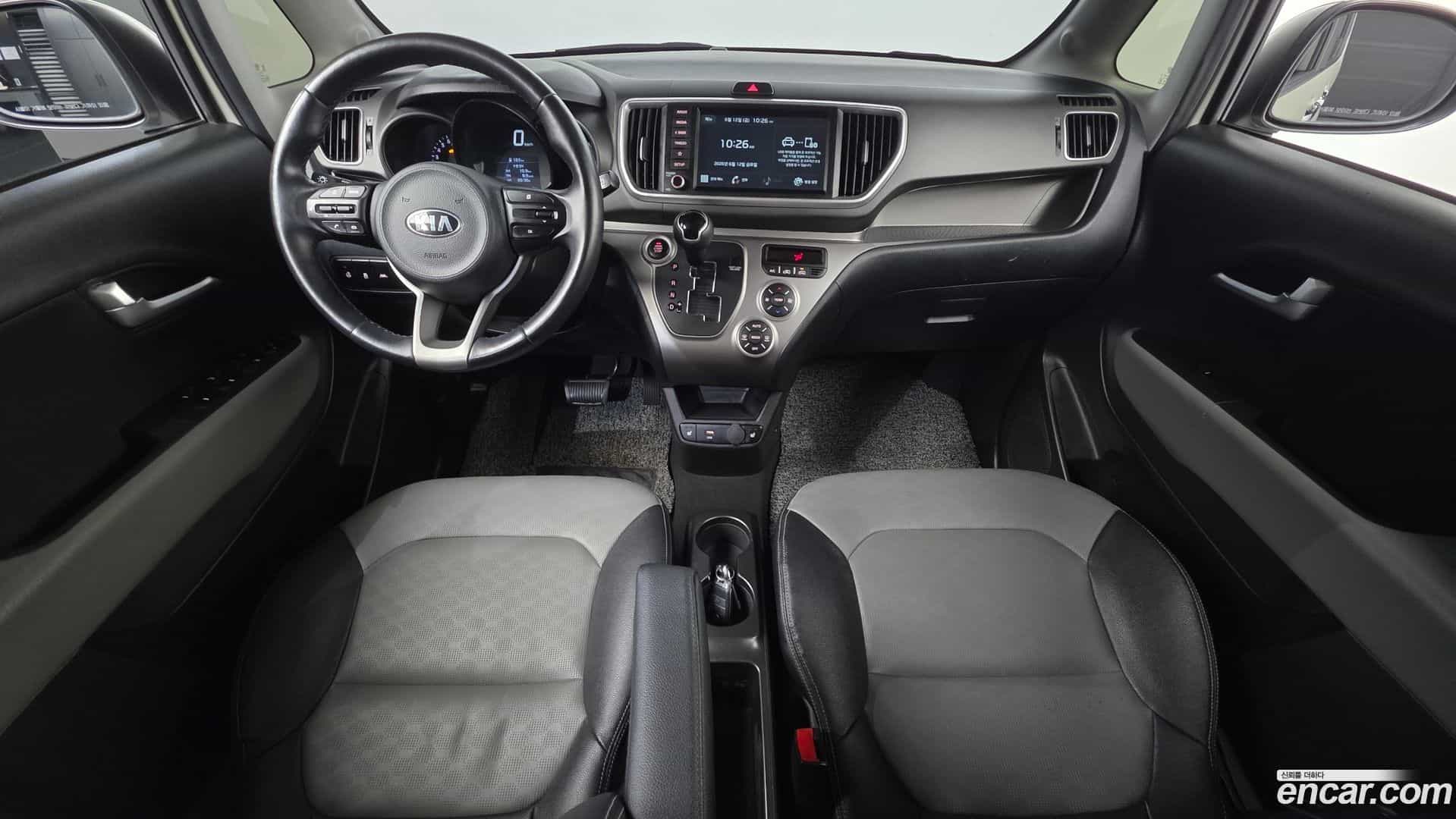 RAY Kia 2021.0-INNER-007