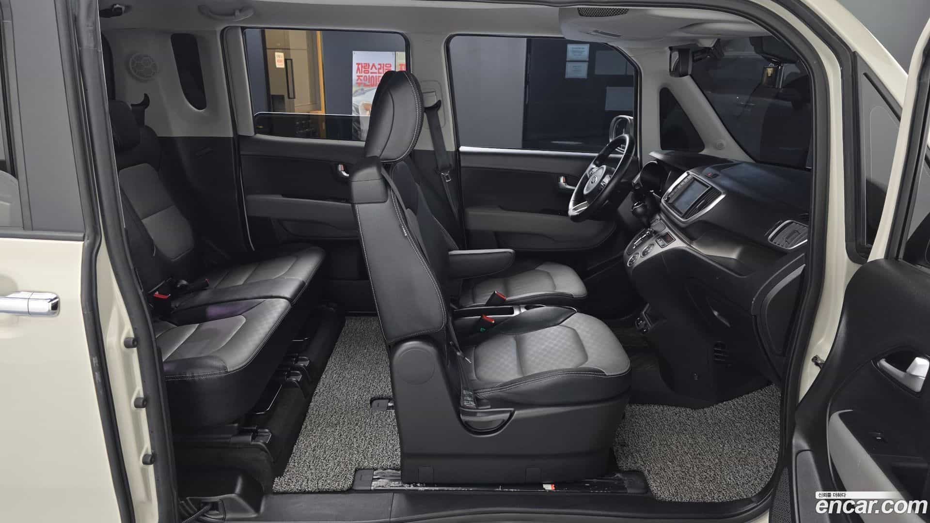 RAY Kia 2021.0-OPTION-015