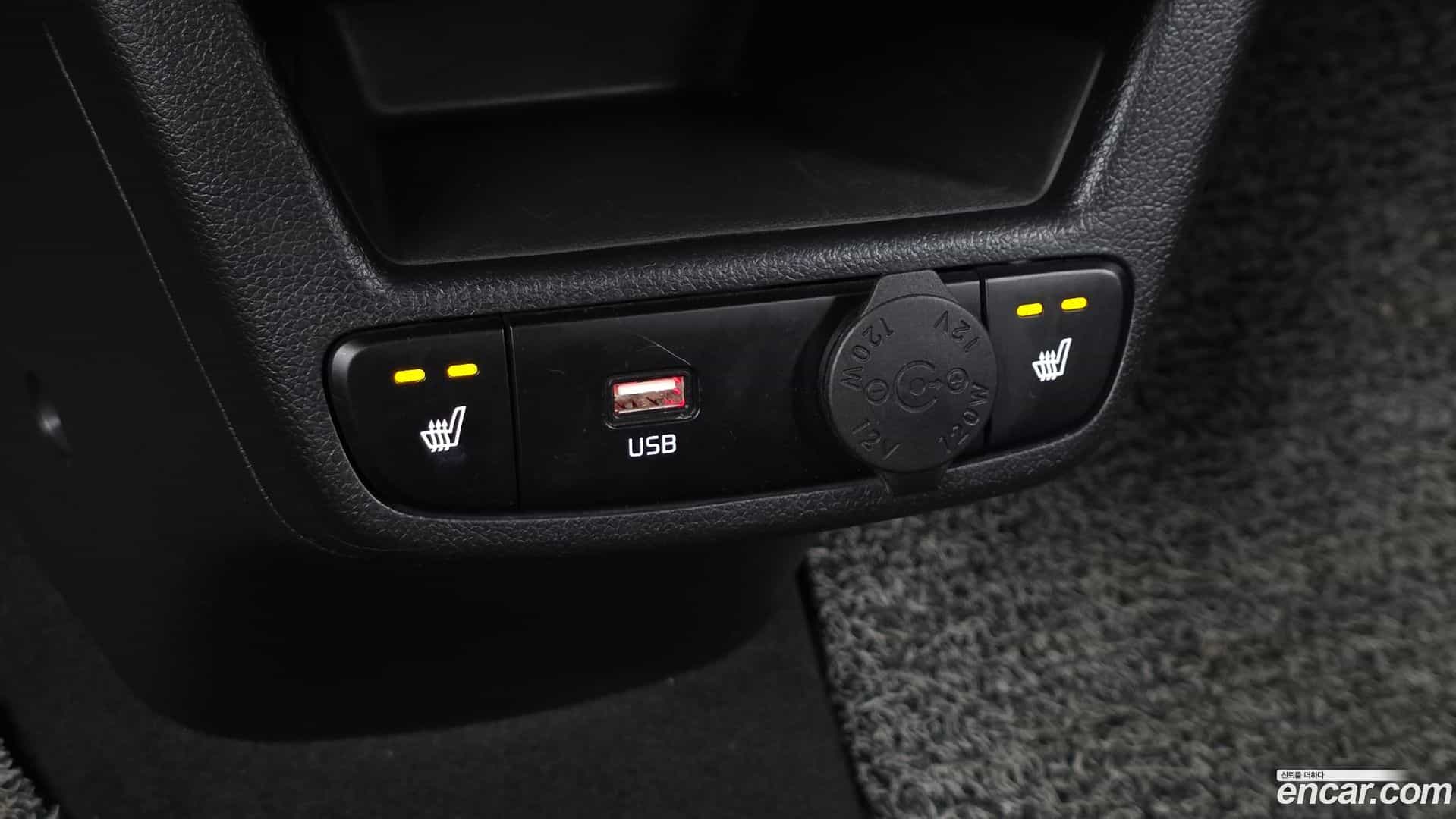 RAY Kia 2021.0-OPTION-016