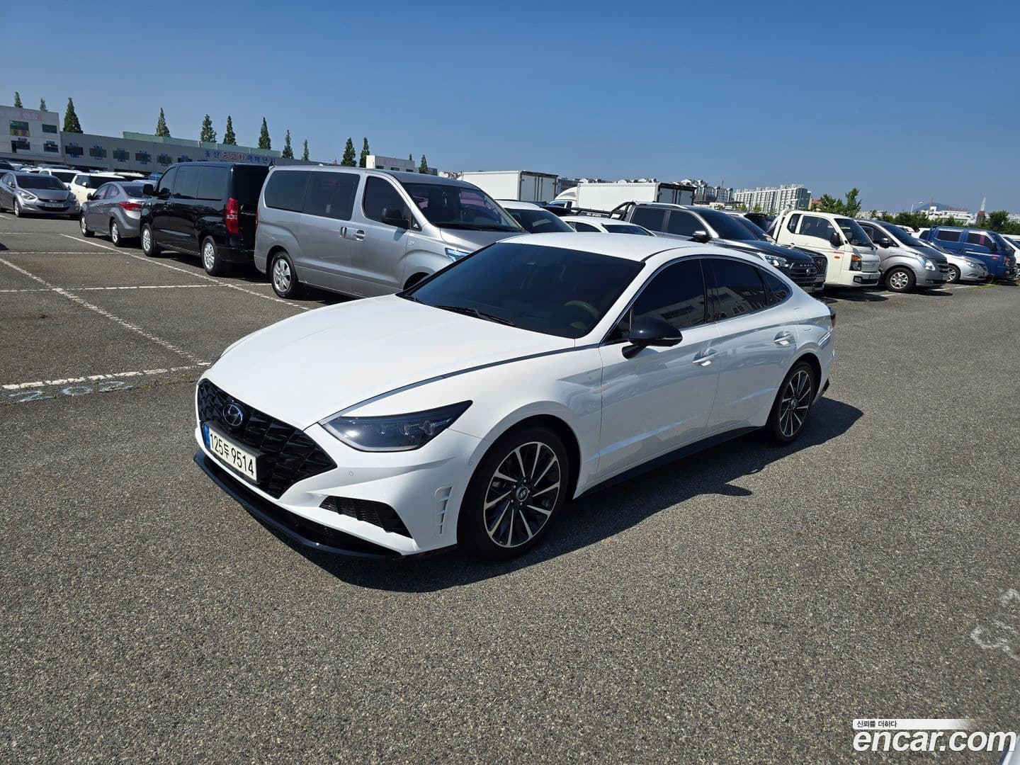 Main__Slider__Photo:Sonata Hyundai 2022.3-0