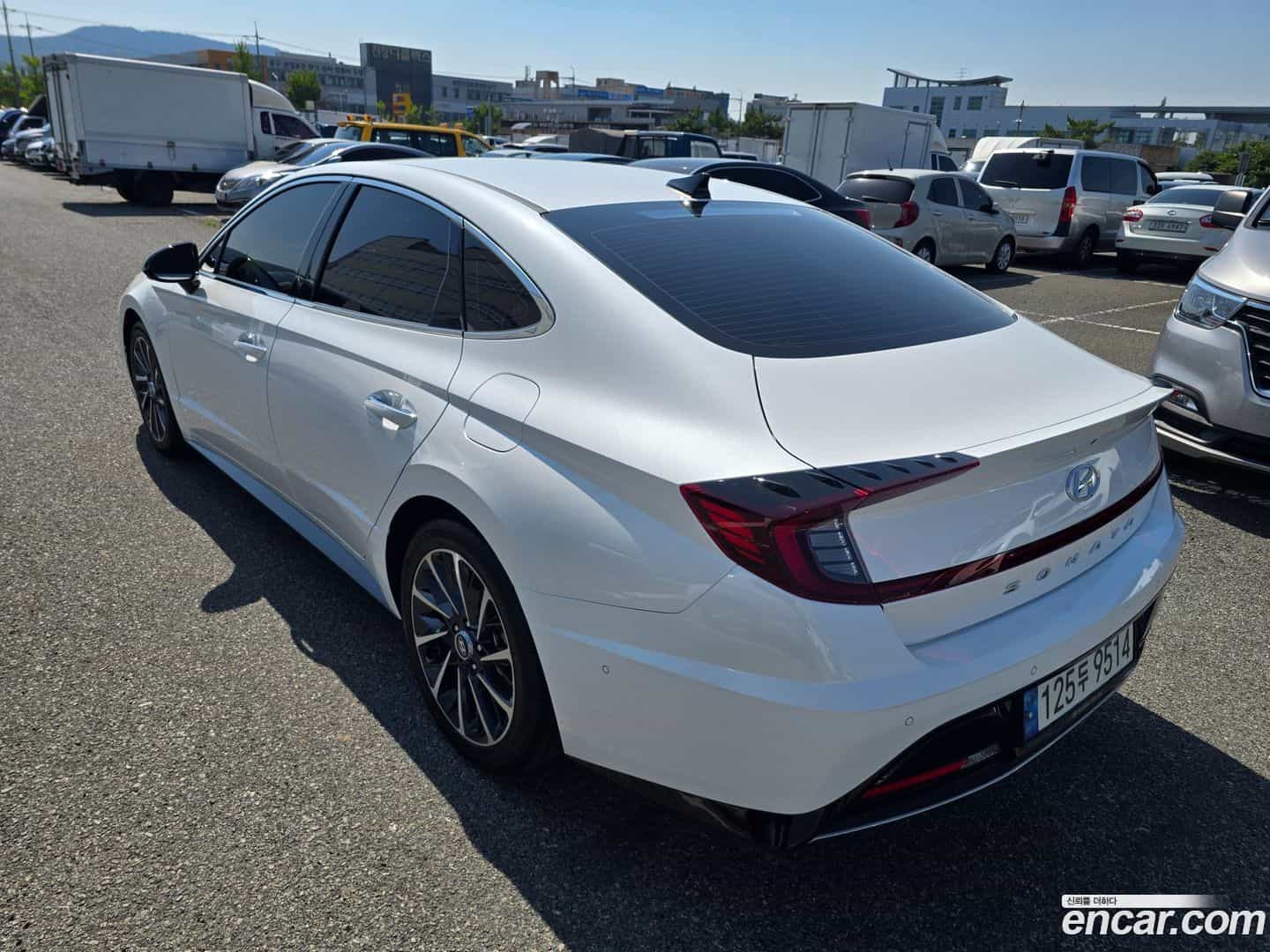 Sonata Hyundai 2022.3-OUTER-003
