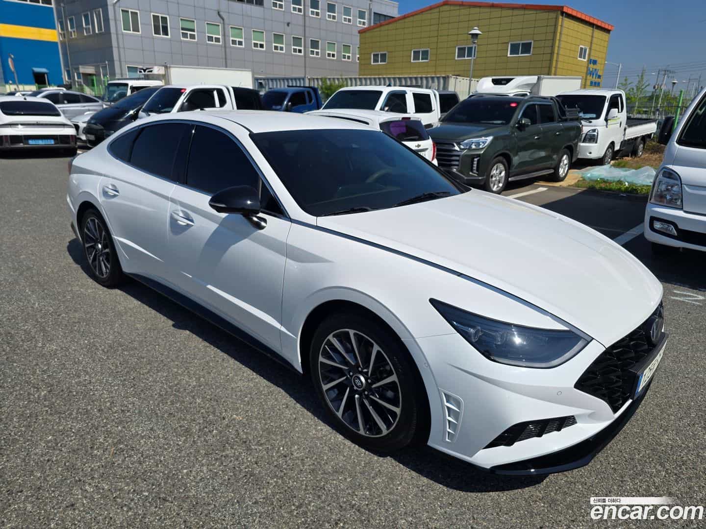 Sonata Hyundai 2022.3-OUTER-006
