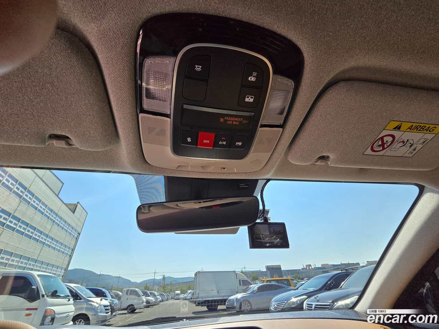 Sonata Hyundai 2022.3-OPTION-018