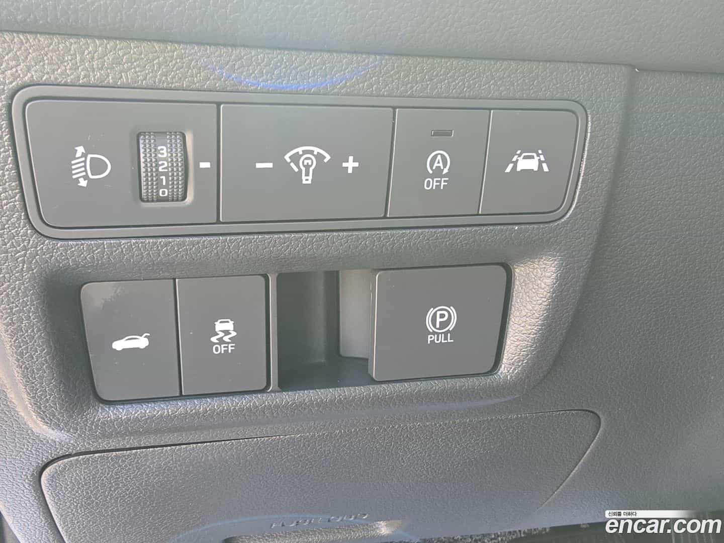 Sonata Hyundai 2022.3-OPTION-020