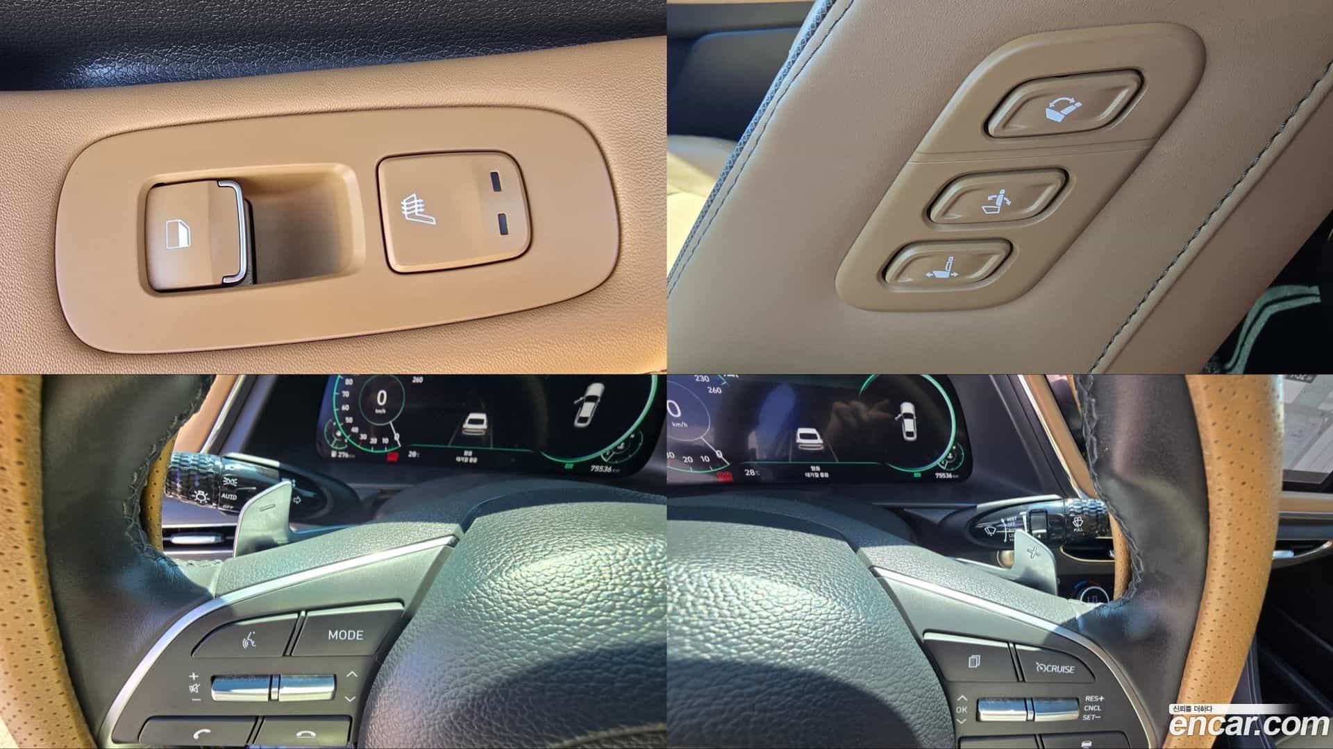 Sonata Hyundai 2022.3-OPTION-023