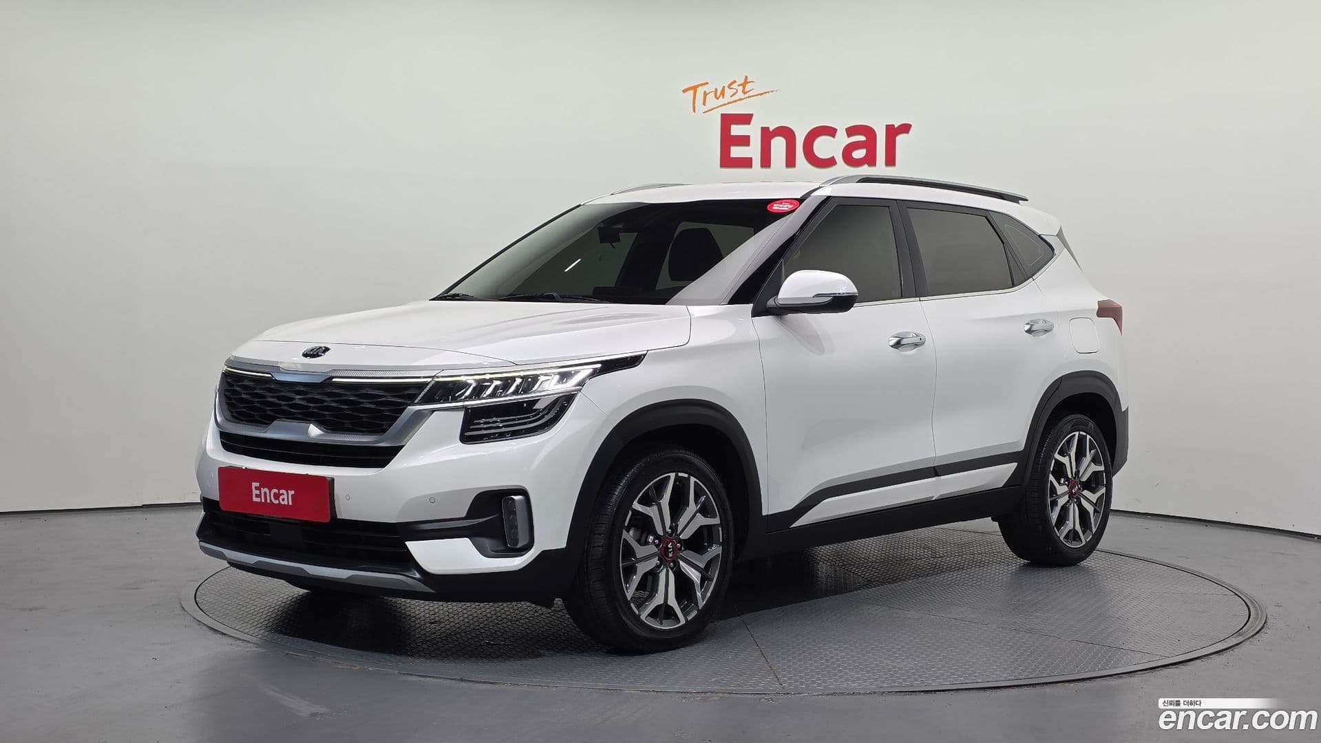 Main__Slider__Photo:Seltos Kia 2020.1-0