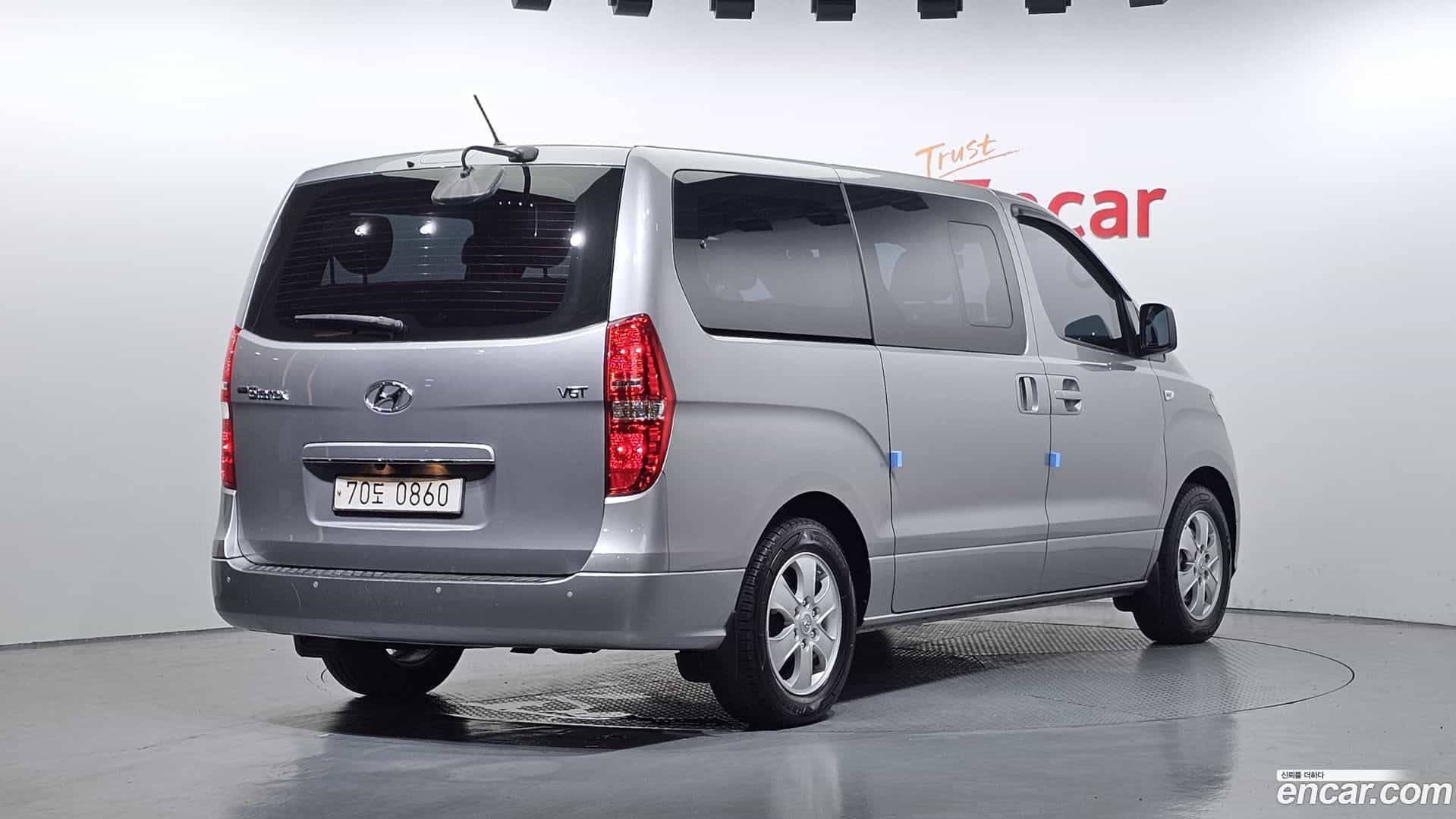 Starex Hyundai 2019.3-OUTER-002