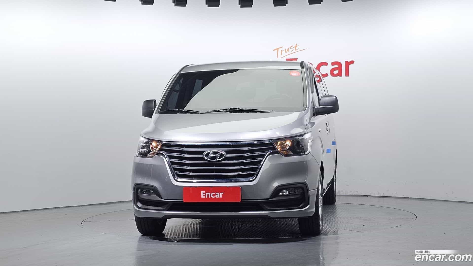 Starex Hyundai 2019.3-OUTER-003