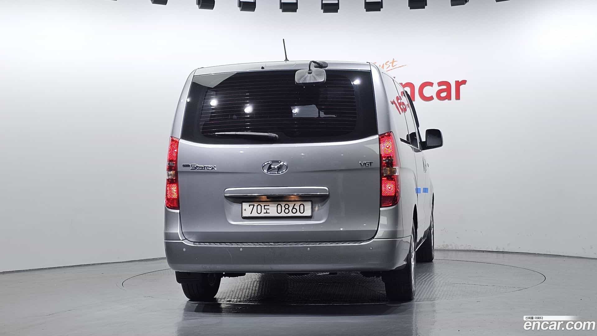 Starex Hyundai 2019.3-OUTER-004