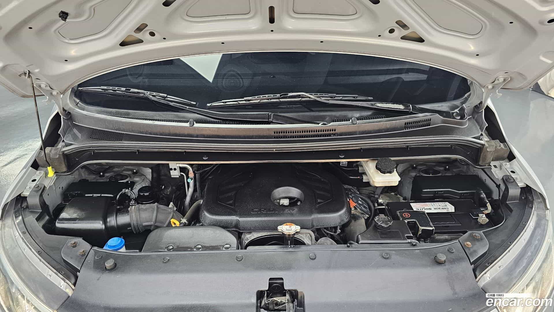 Starex Hyundai 2019.3-OUTER-006