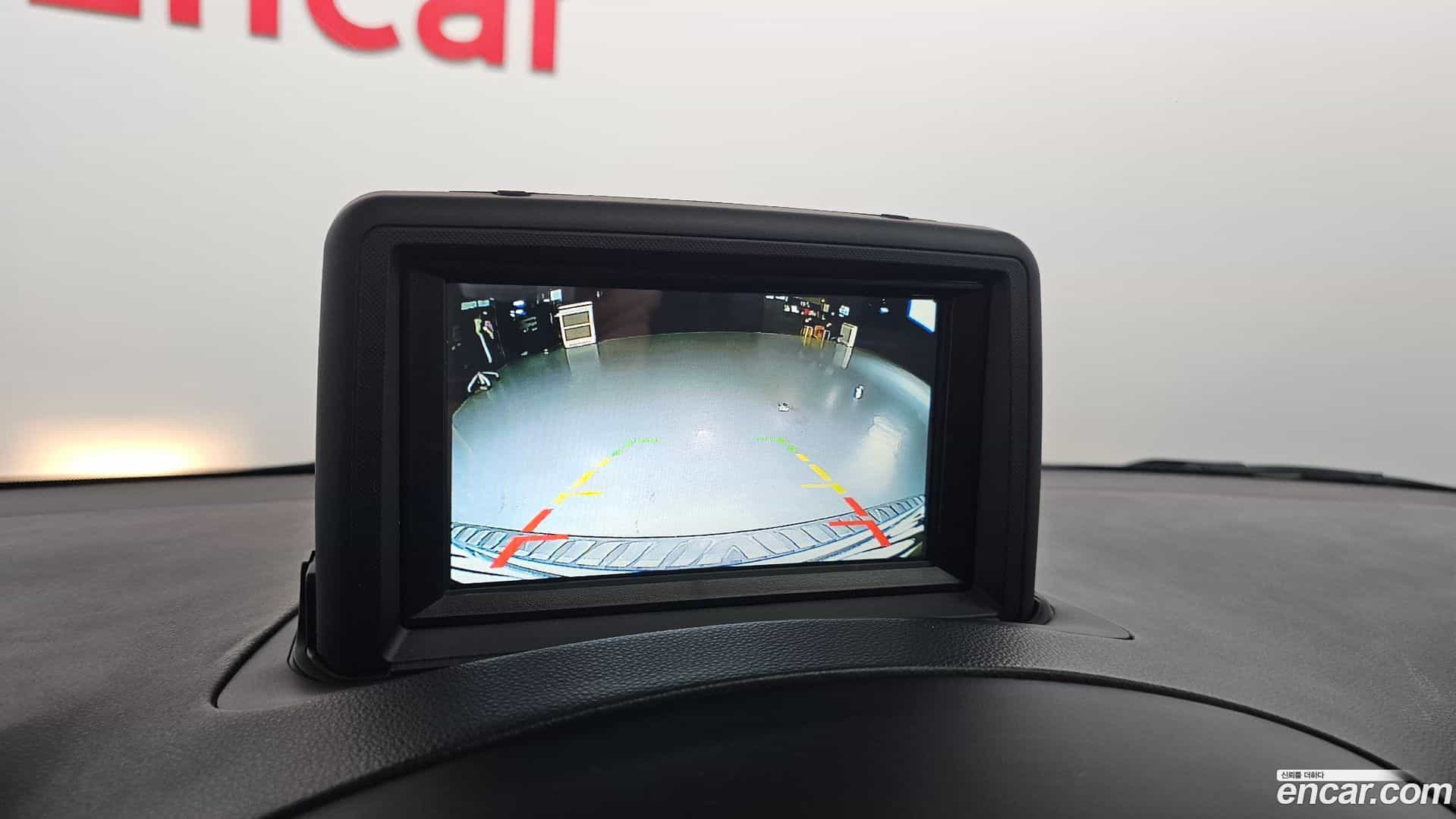 Starex Hyundai 2019.3-OPTION-020