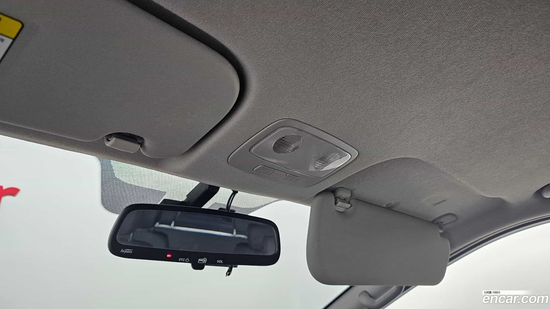 Starex Hyundai 2019.3-OPTION-023