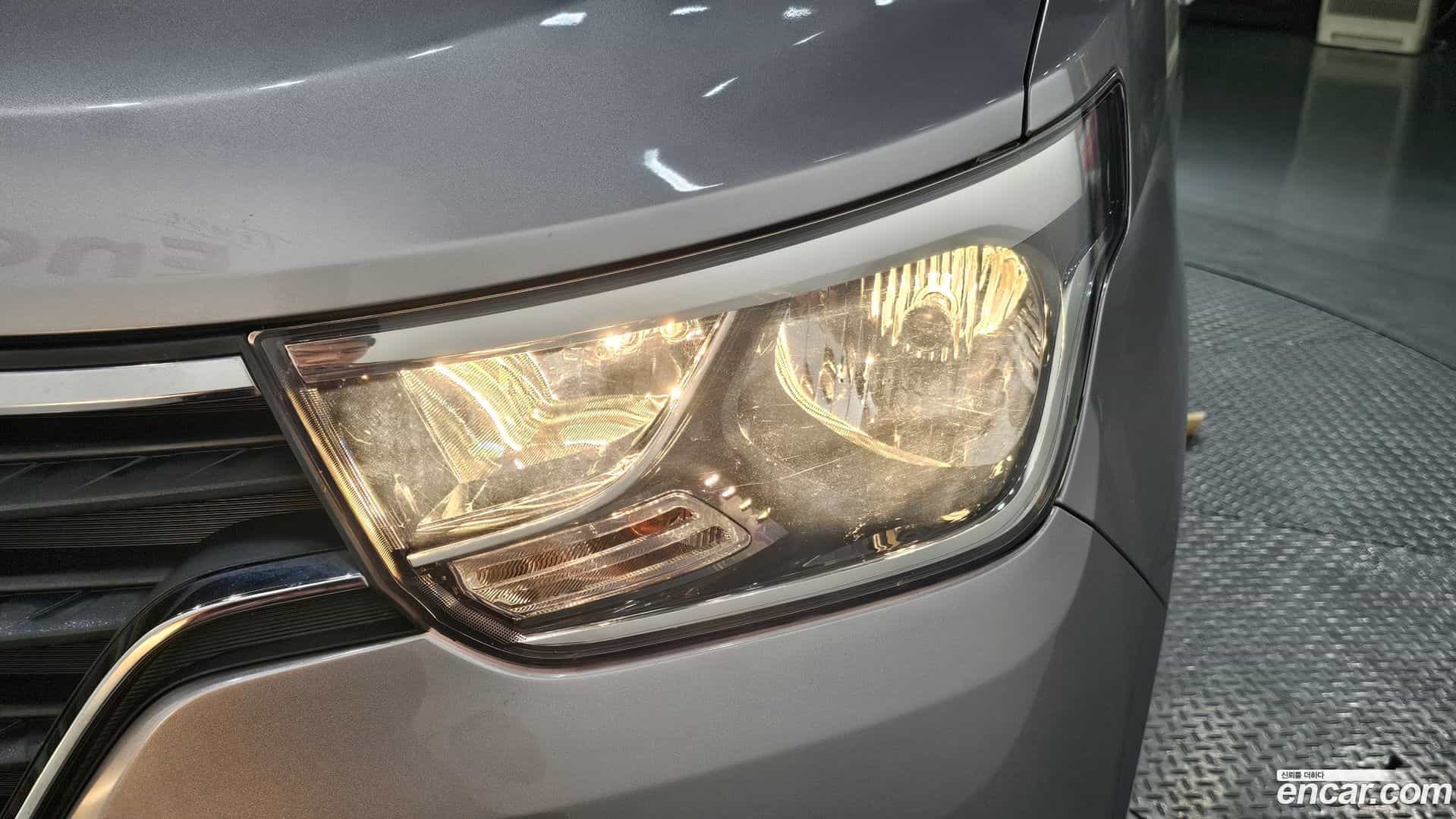 Starex Hyundai 2019.3-OUTER-032