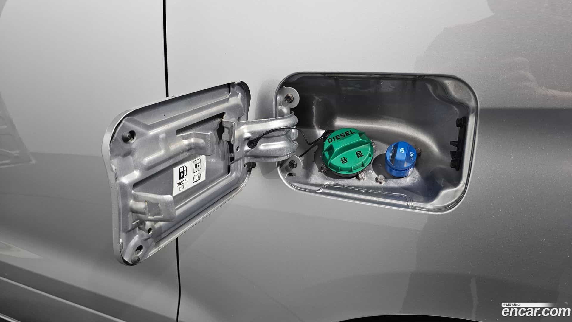 Starex Hyundai 2019.3-OPTION-043