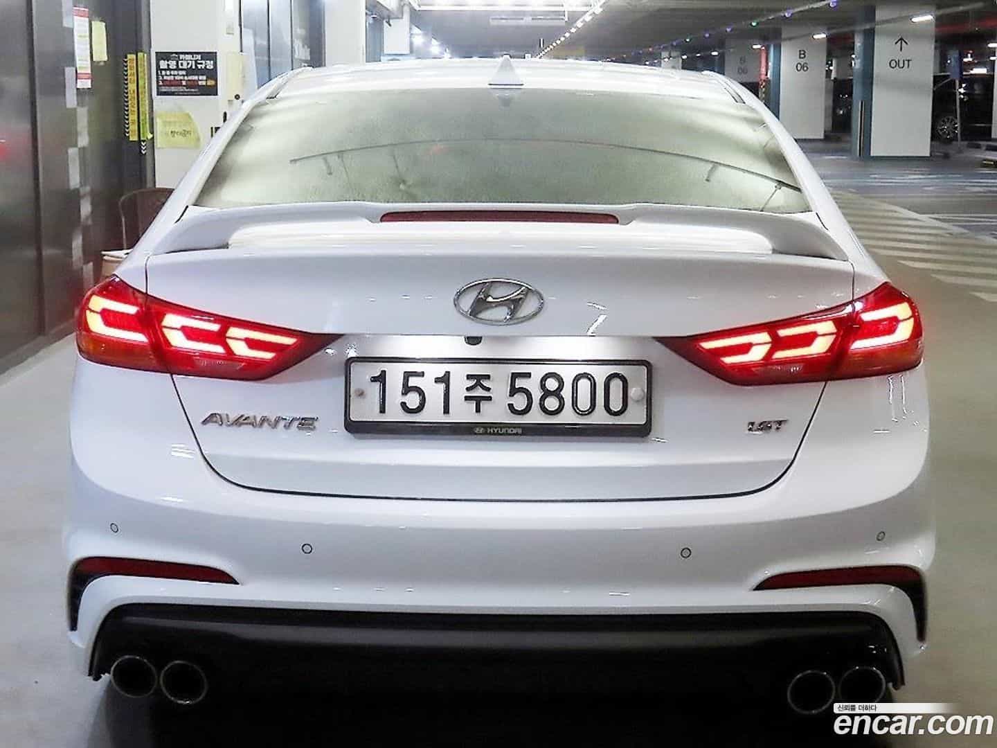 AVANTE Hyundai 2017.6-OUTER-005