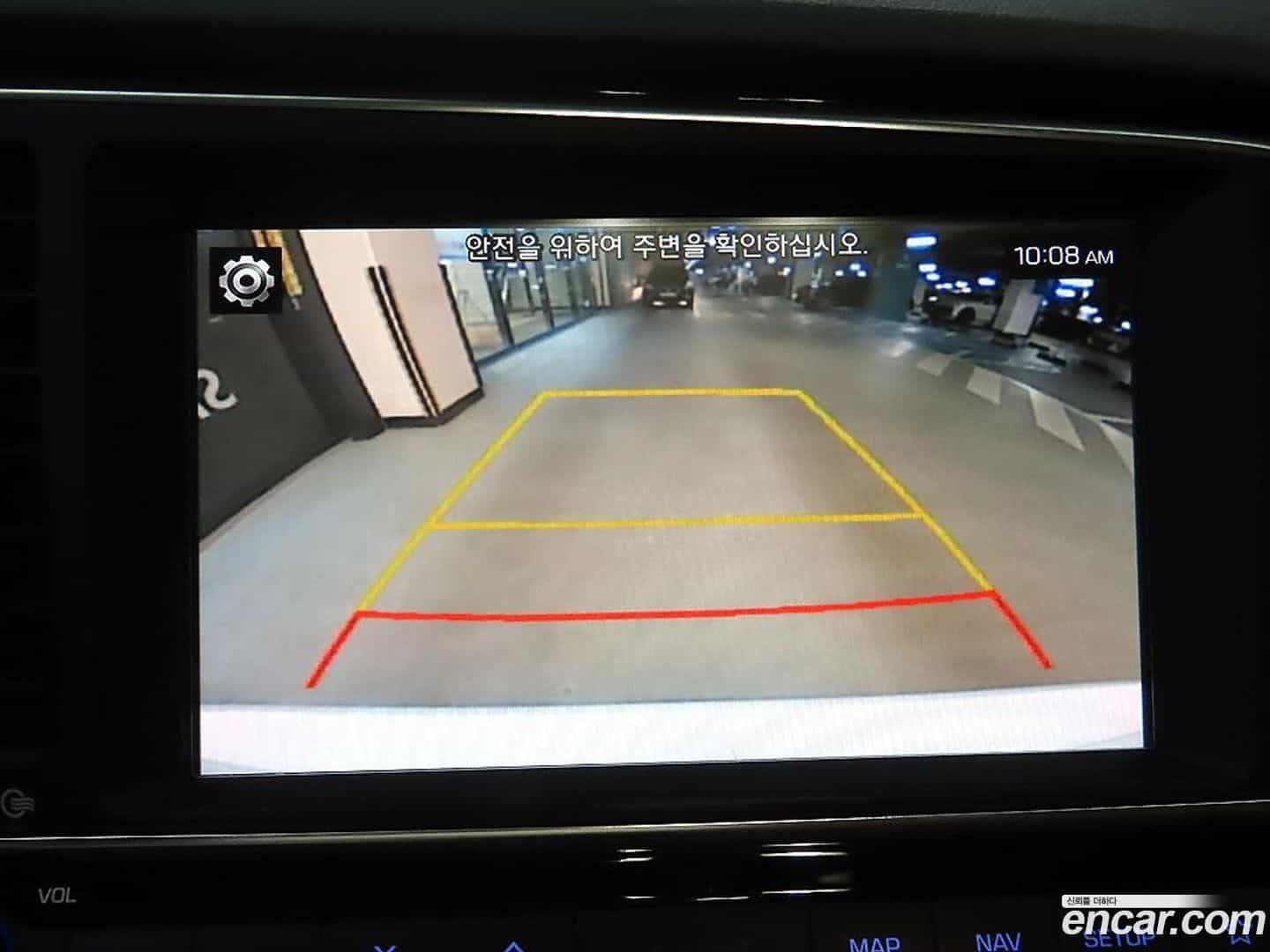 AVANTE Hyundai 2017.6-OPTION-019