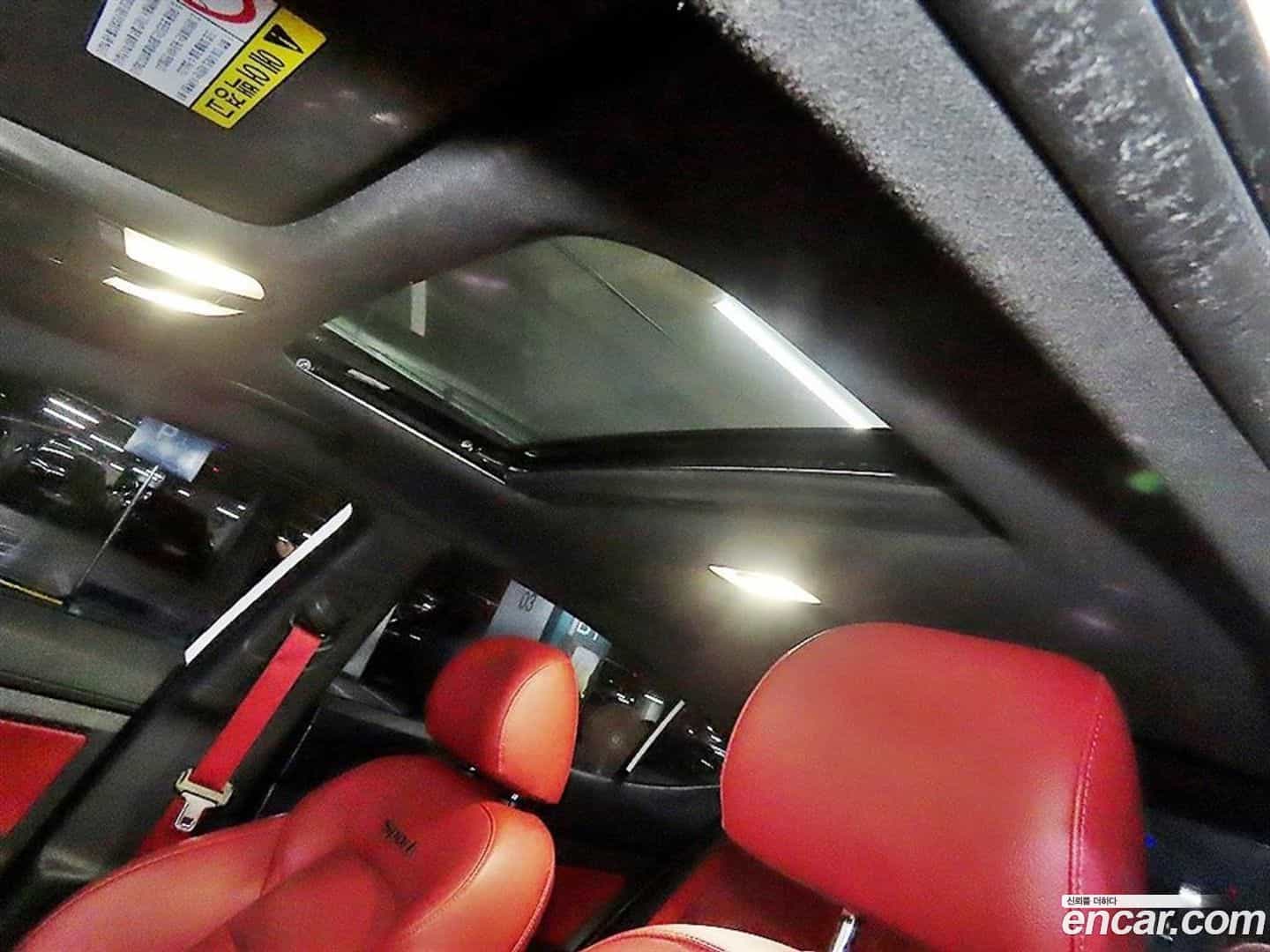 AVANTE Hyundai 2017.6-OPTION-021