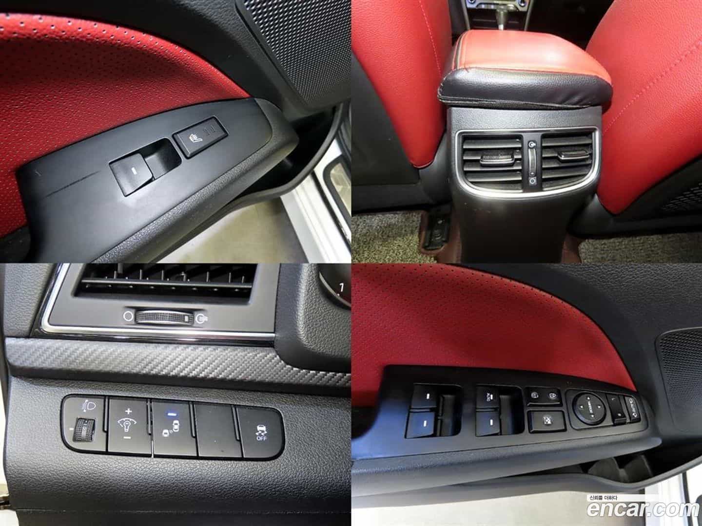 AVANTE Hyundai 2017.6-OPTION-022