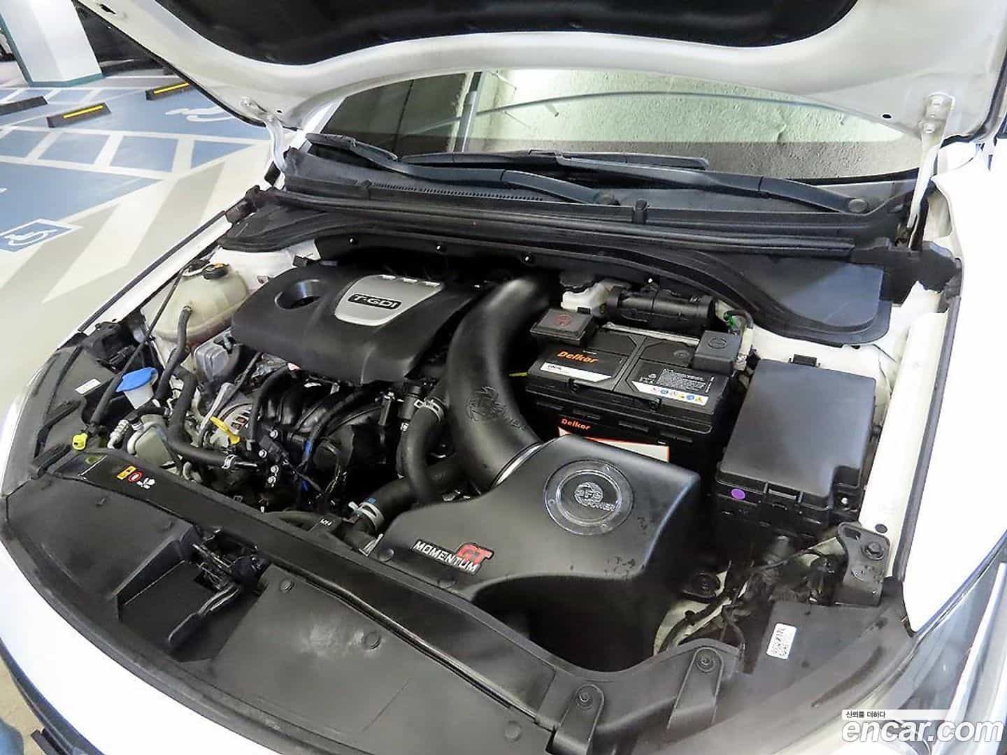 AVANTE Hyundai 2017.6-OPTION-023