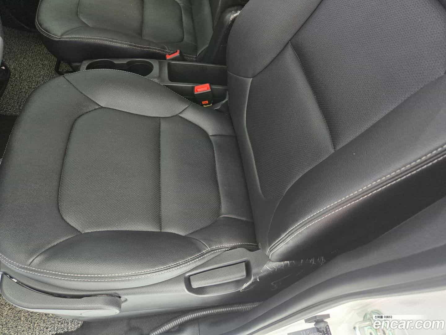 RAY Kia 2023.3-INNER-009