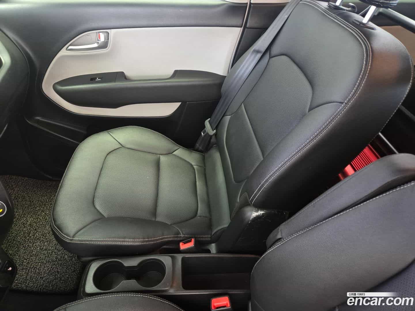 RAY Kia 2023.3-INNER-010