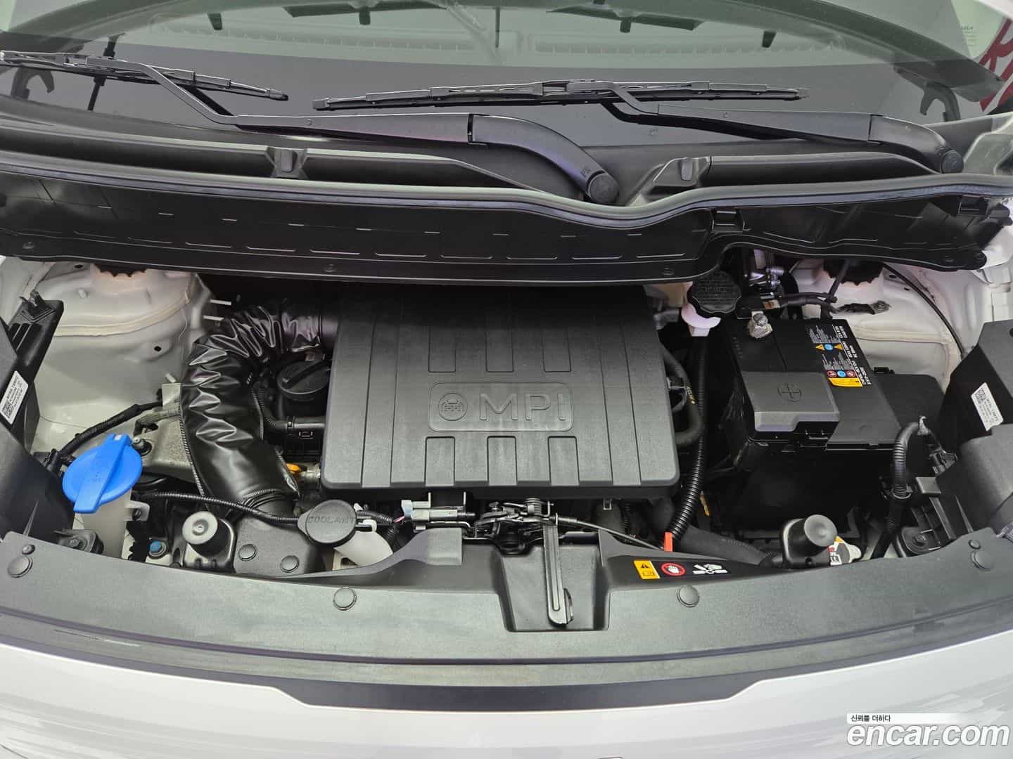 RAY Kia 2023.3-OPTION-015