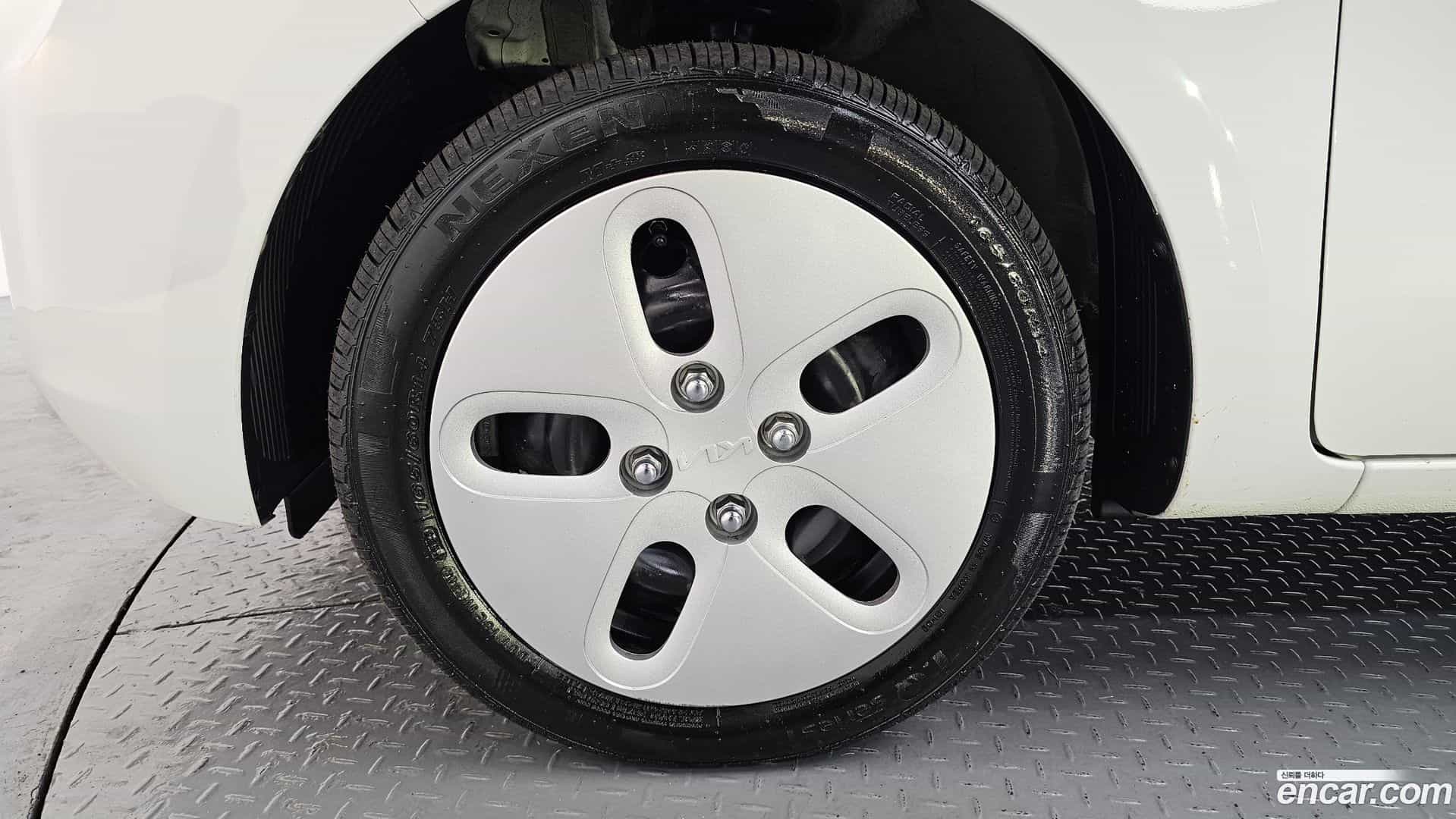 RAY Kia 2022.3-OUTER-005