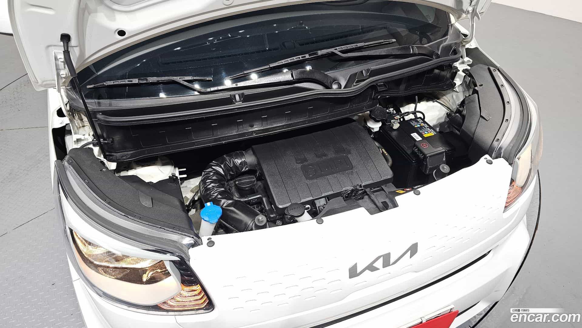 RAY Kia 2022.3-OUTER-006