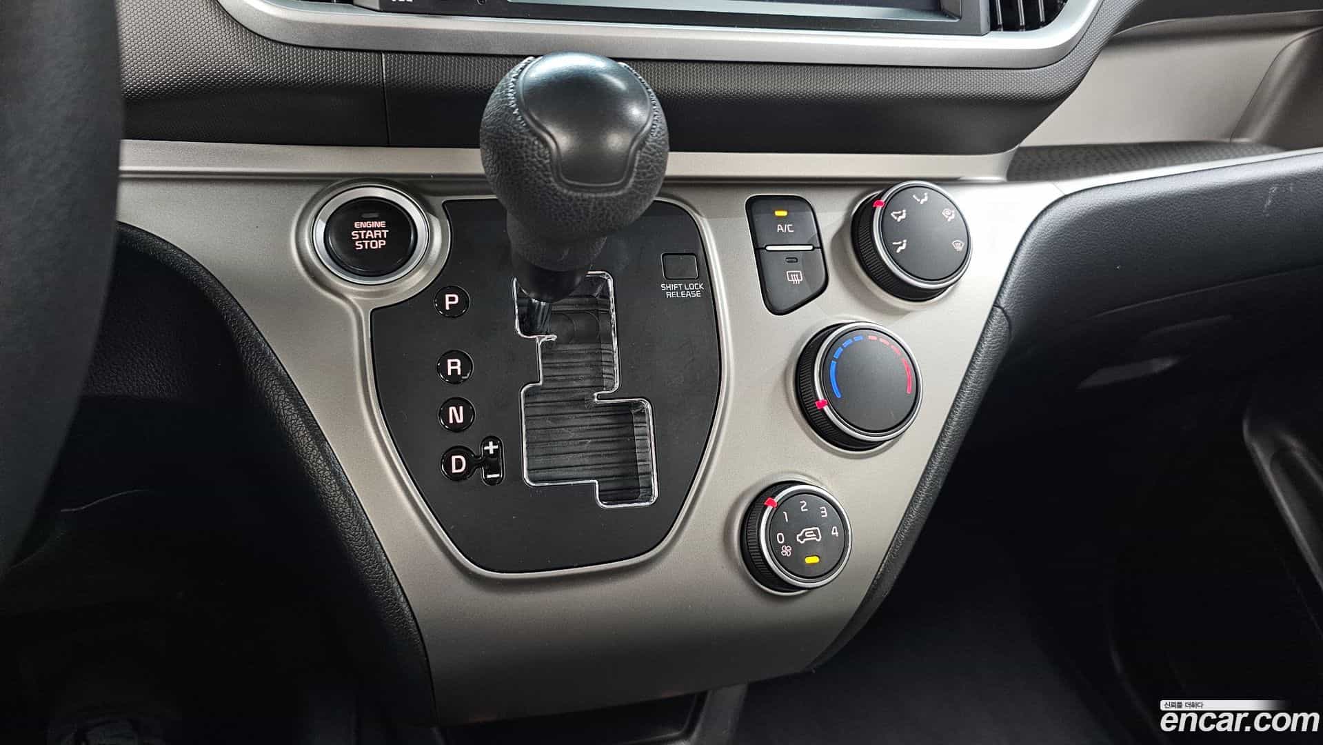 RAY Kia 2022.3-INNER-009