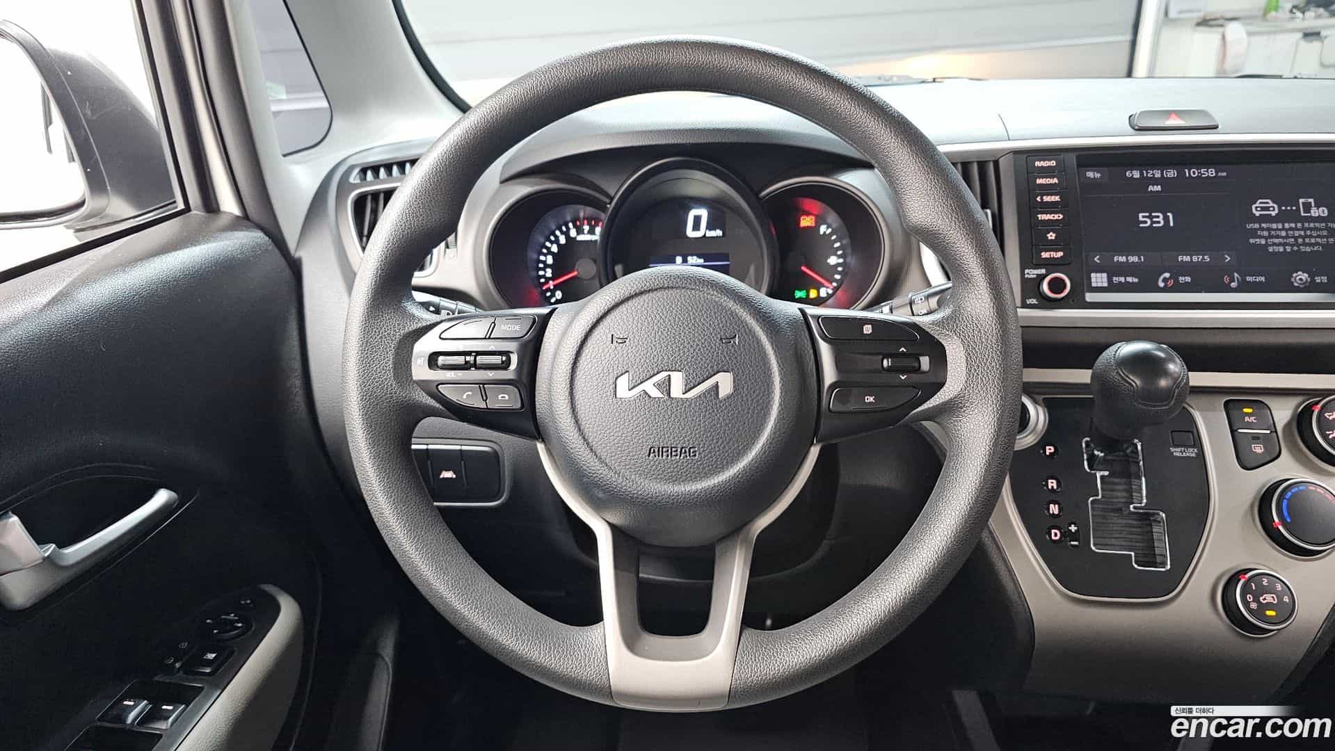 RAY Kia 2022.3-OPTION-017
