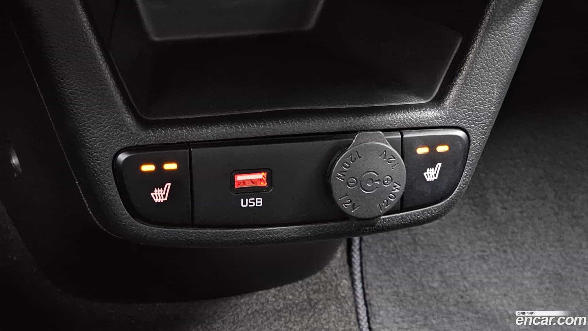 RAY Kia 2022.3-OPTION-021