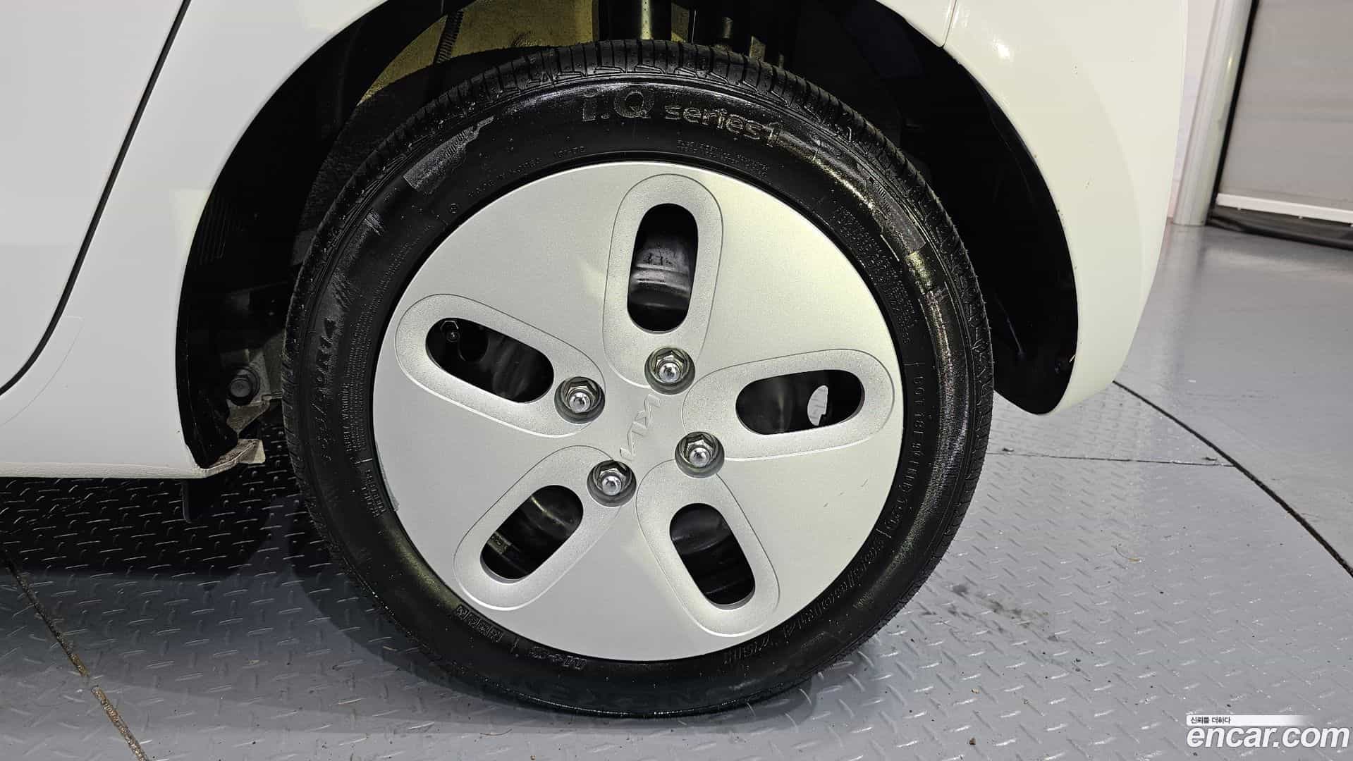 RAY Kia 2022.3-OUTER-031