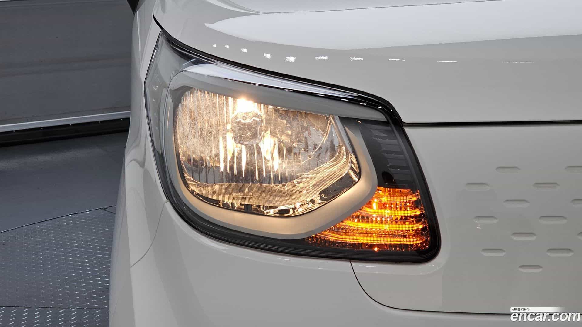 RAY Kia 2022.3-OUTER-032