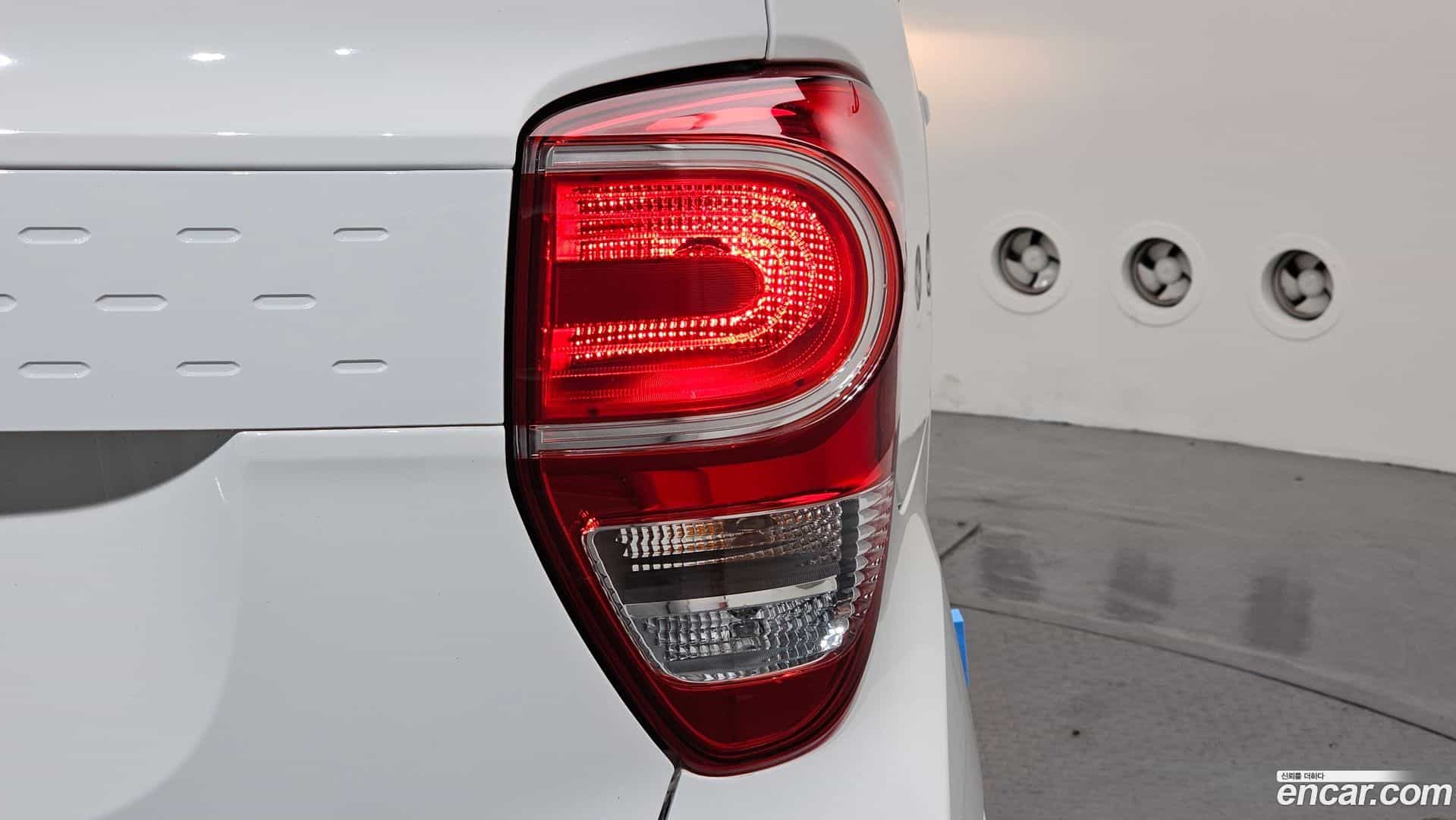 RAY Kia 2022.3-OUTER-033