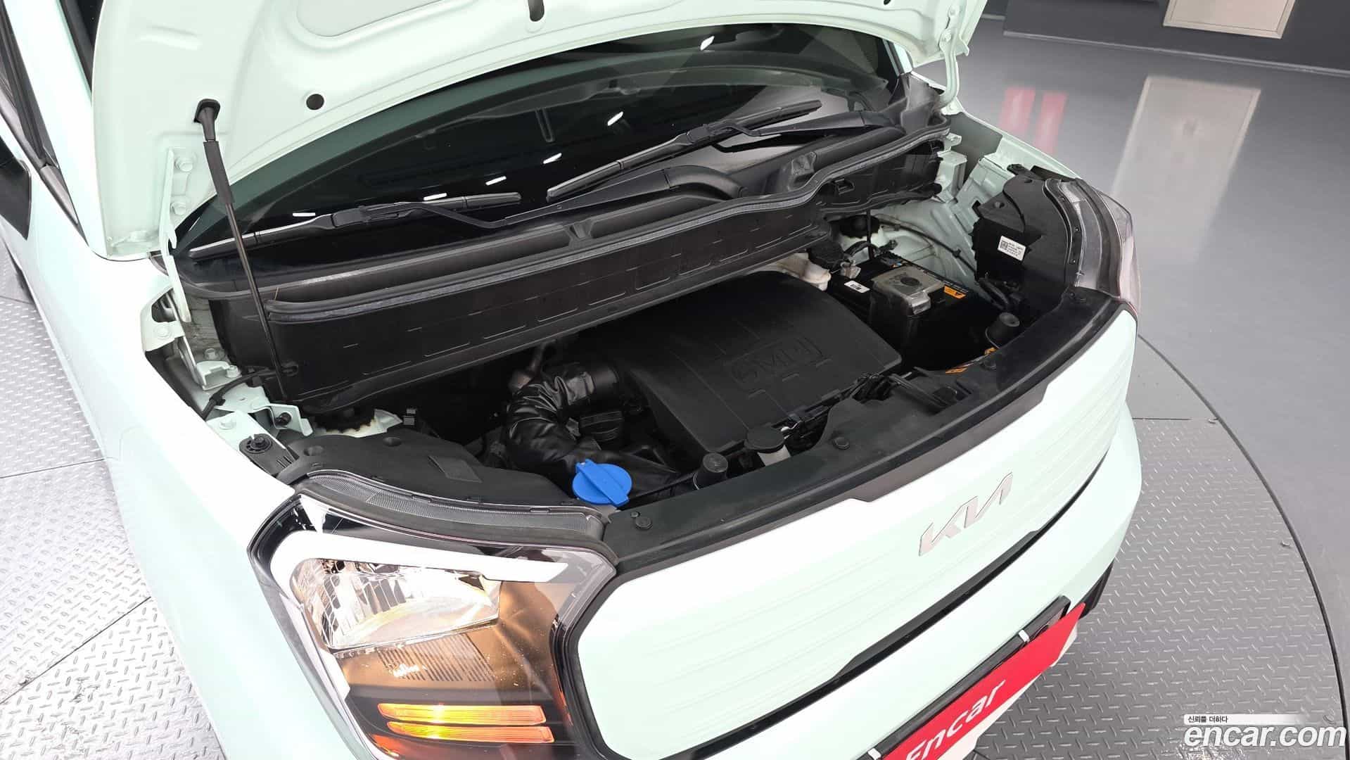RAY Kia 2024.1-OUTER-006