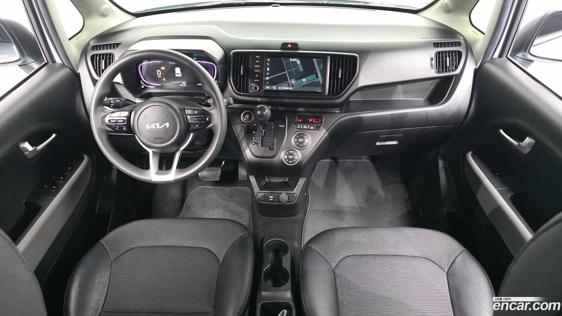 RAY Kia 2024.1-INNER-007