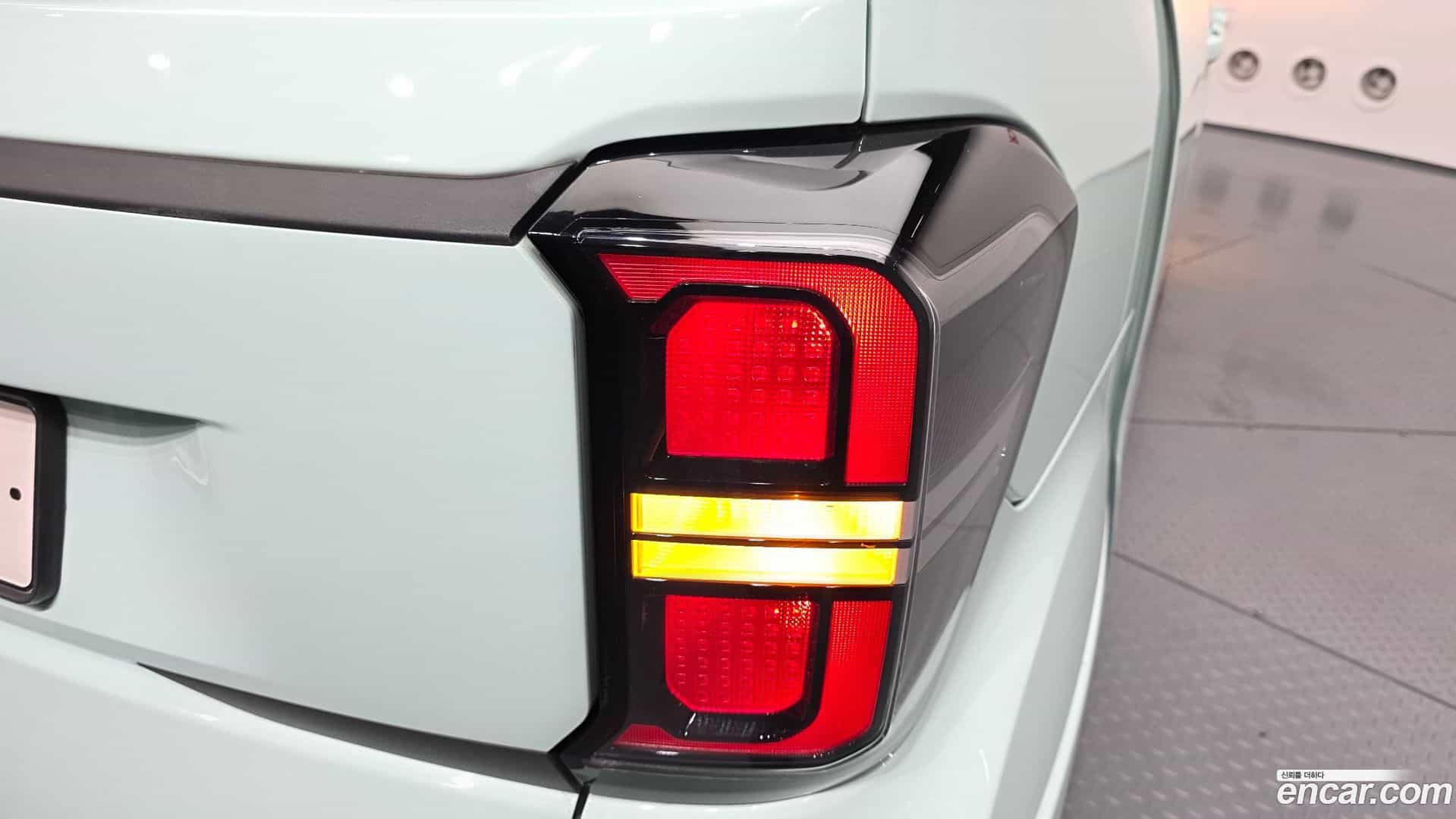 RAY Kia 2024.1-OUTER-033
