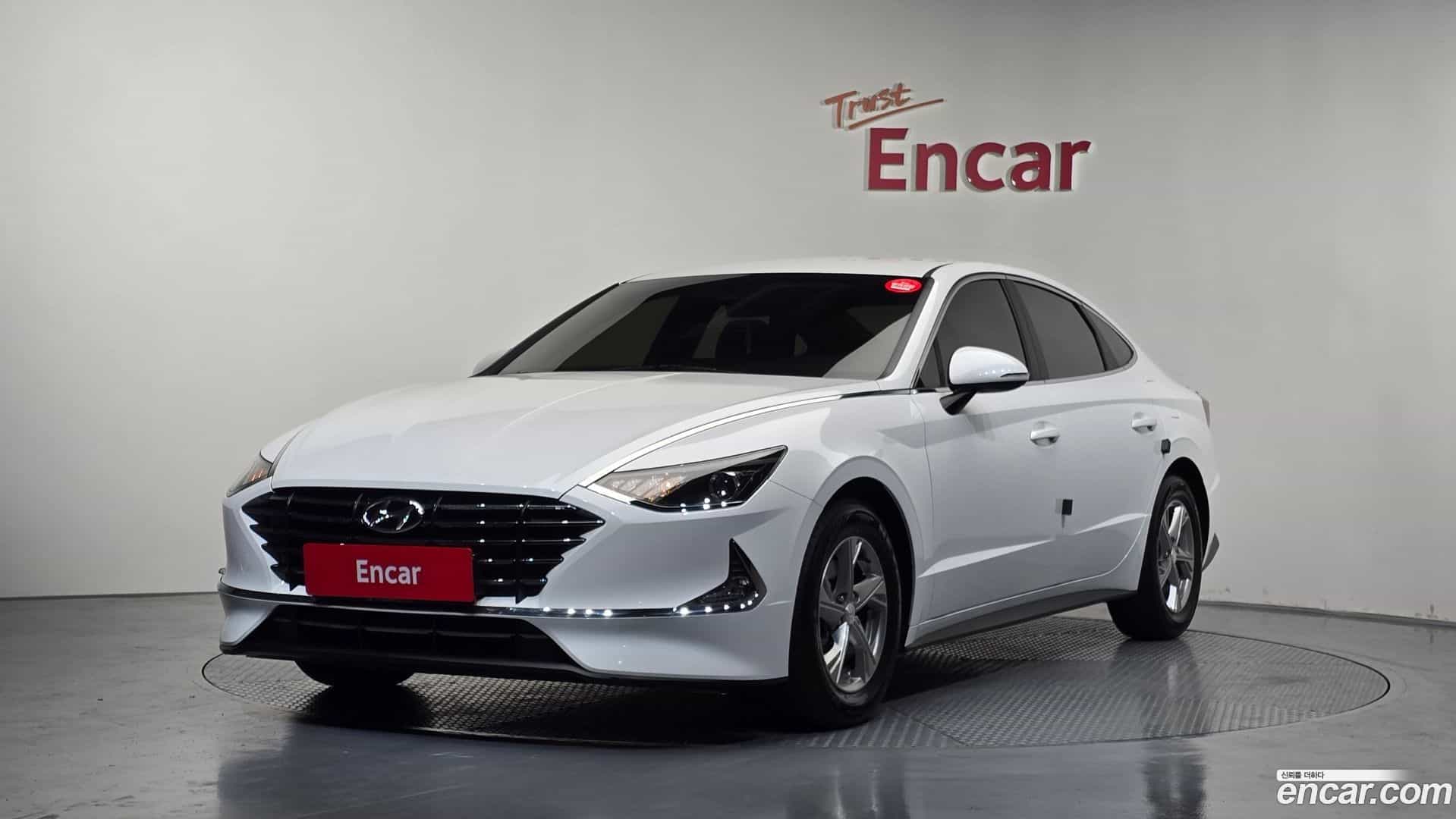 Sonata Hyundai 2022.2-OUTER-001