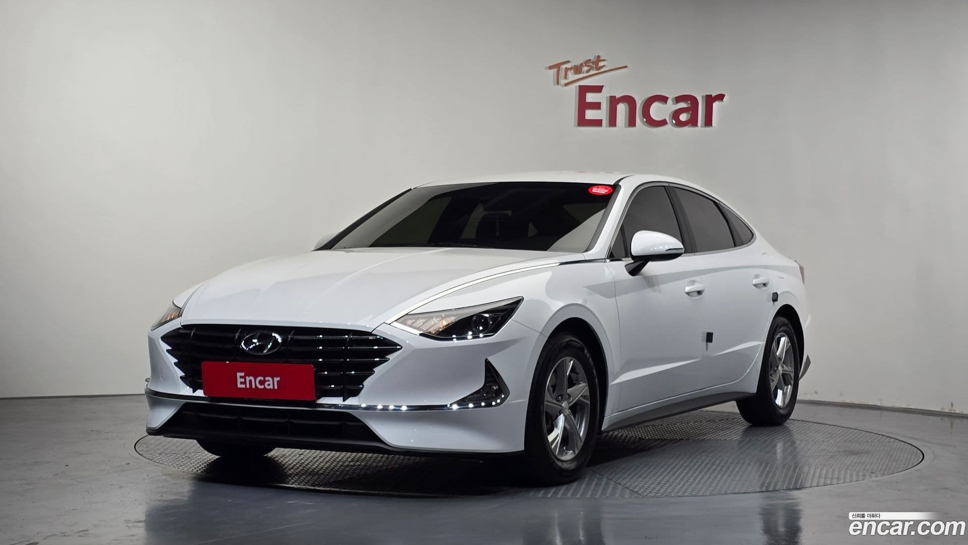 Main__Slider__Photo:Sonata Hyundai 2022.2-0