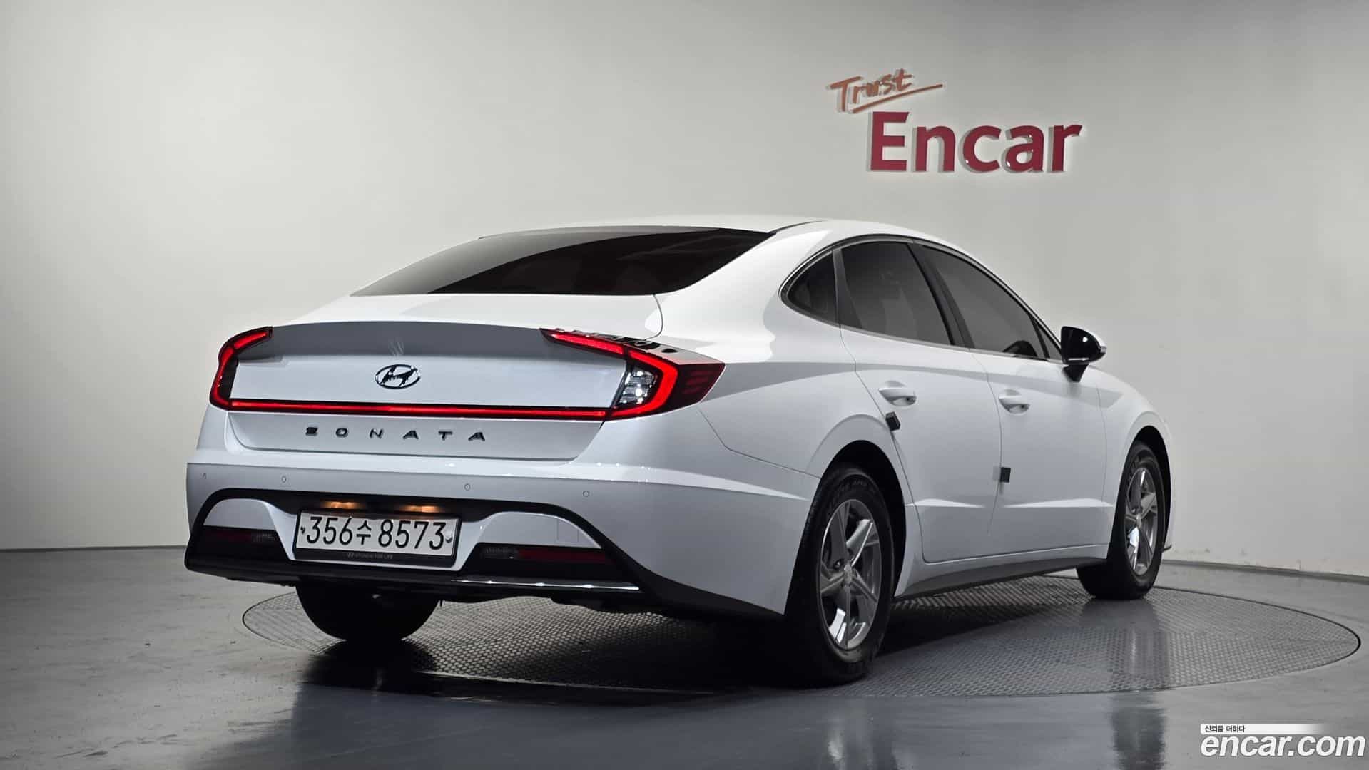 Sonata Hyundai 2022.2-OUTER-002