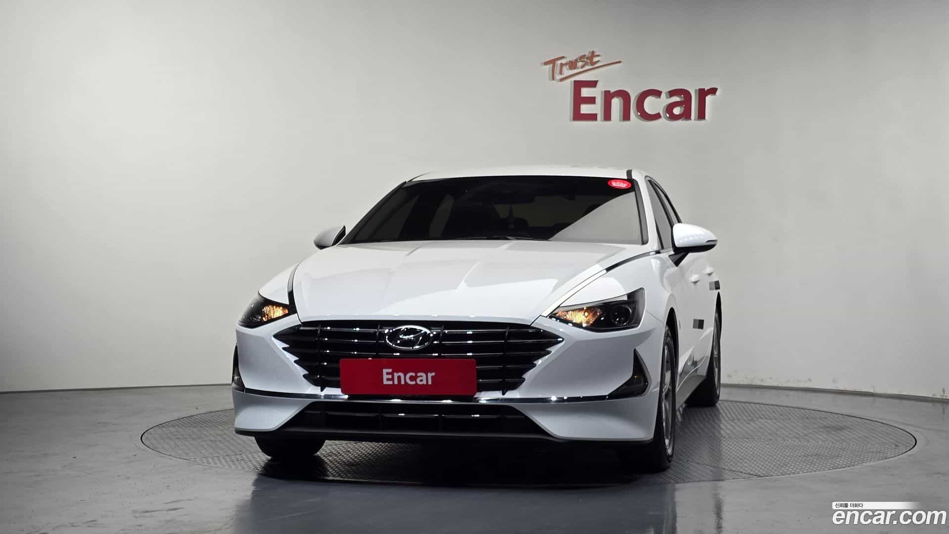 Sonata Hyundai 2022.2-OUTER-003